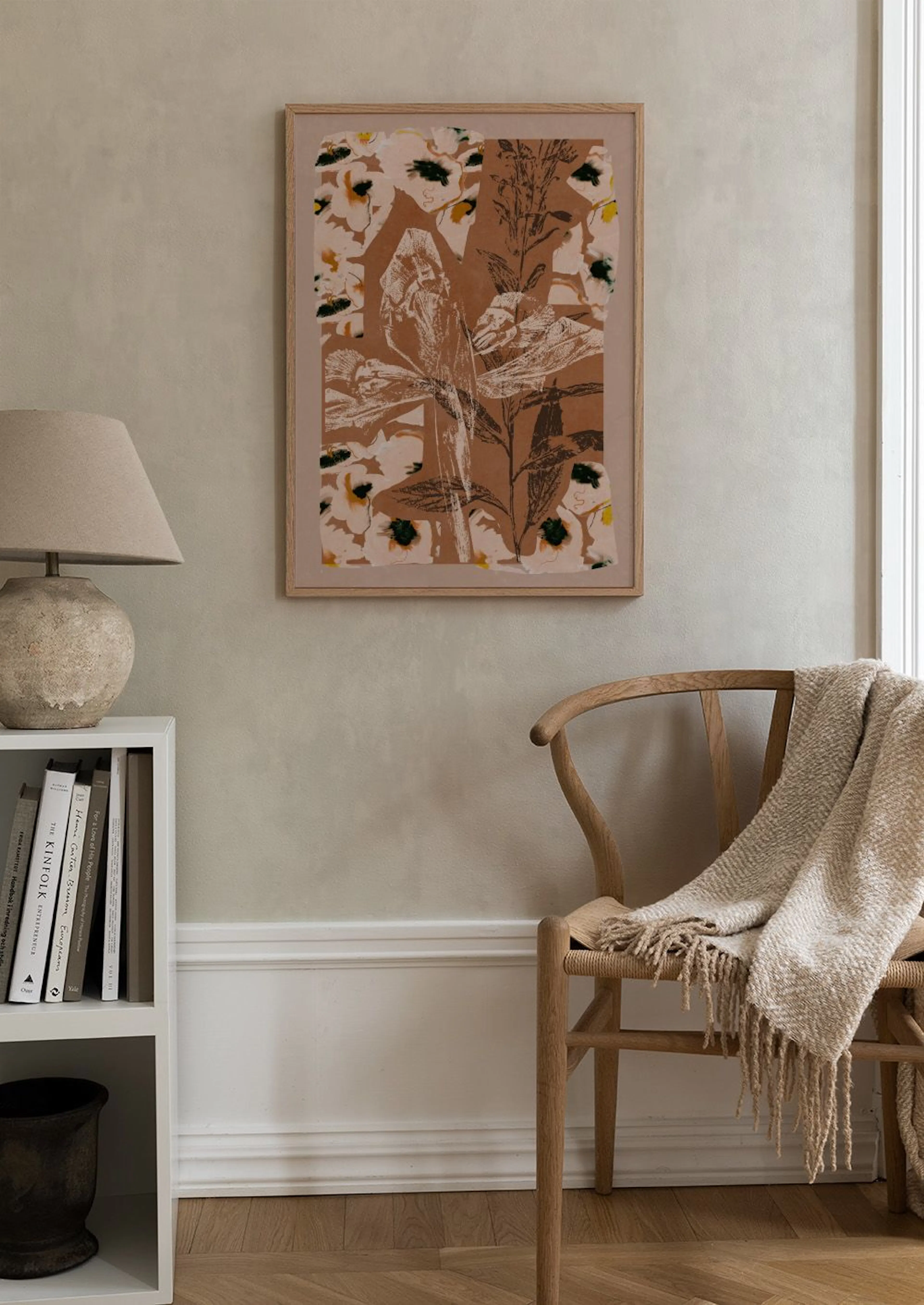 Product image: 2