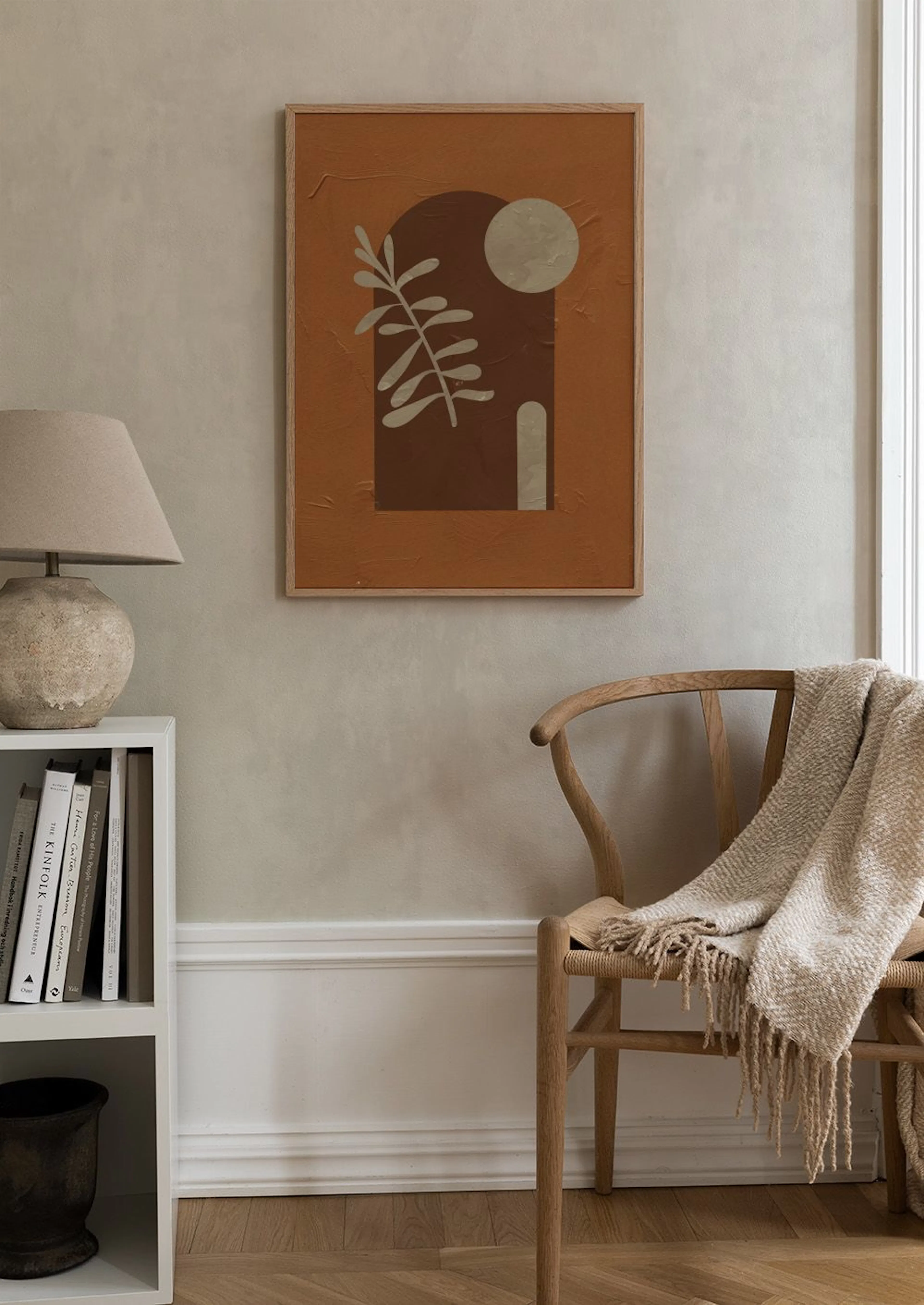 Product image: 2