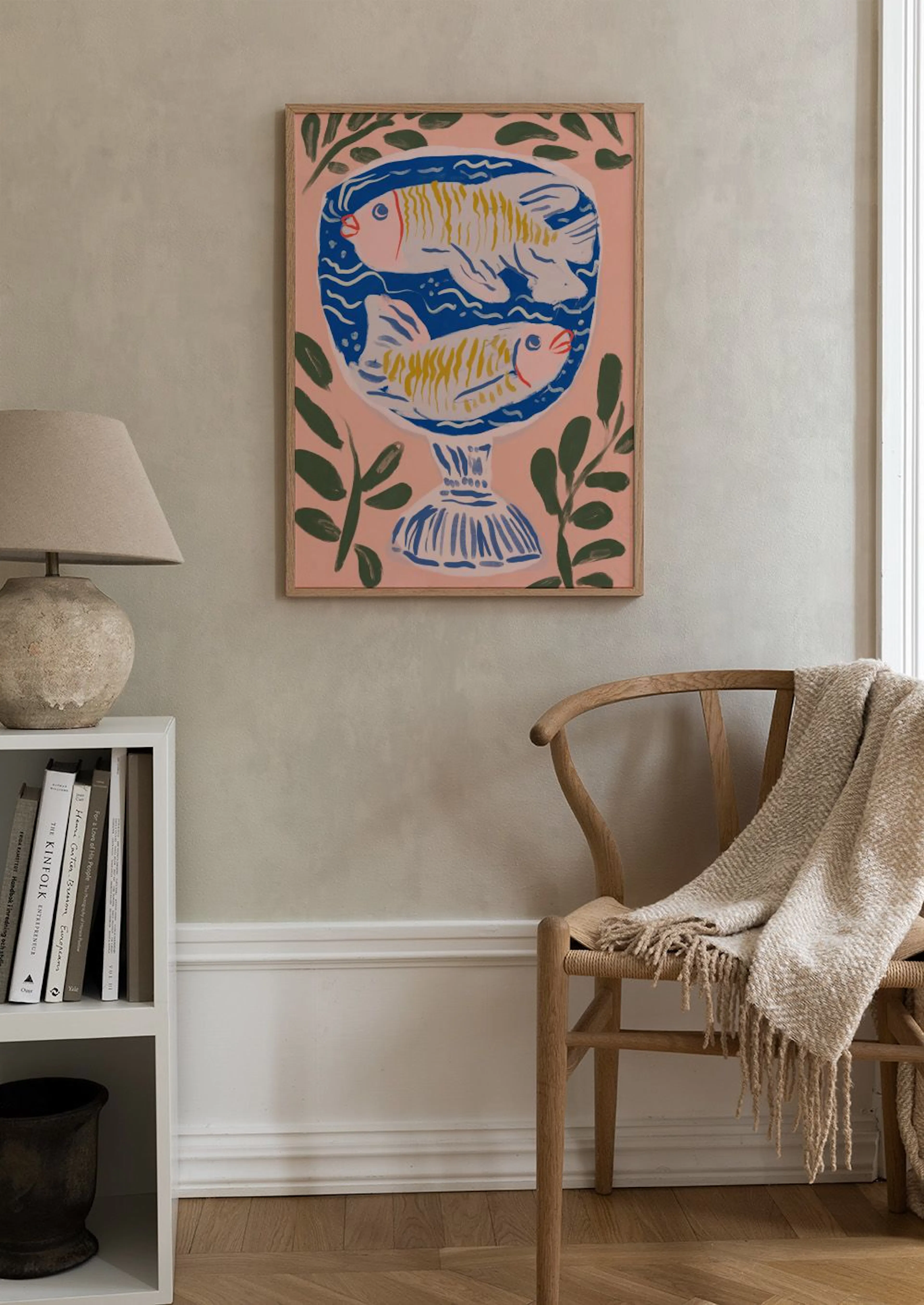 Product image: 2