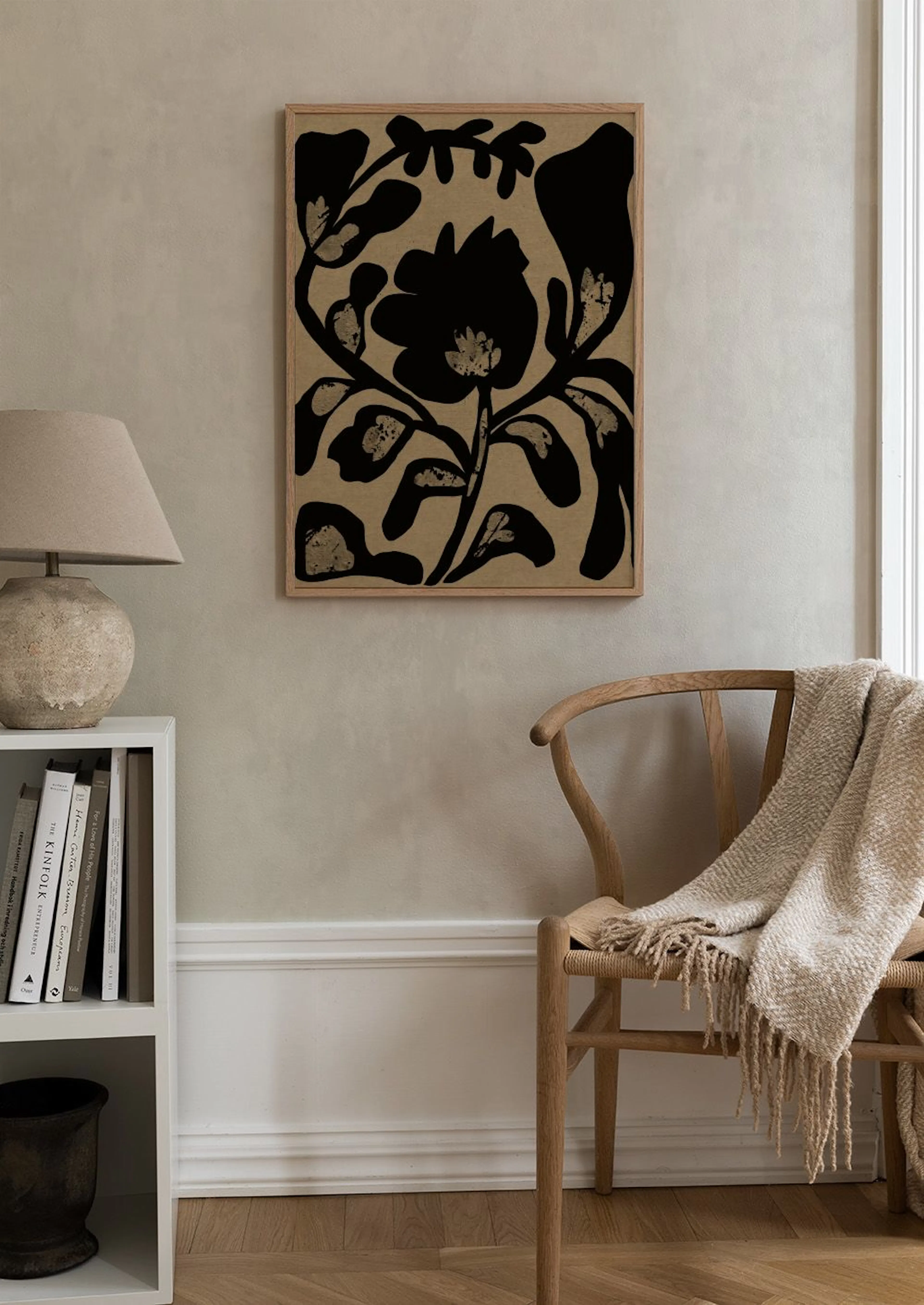 Product image: 2