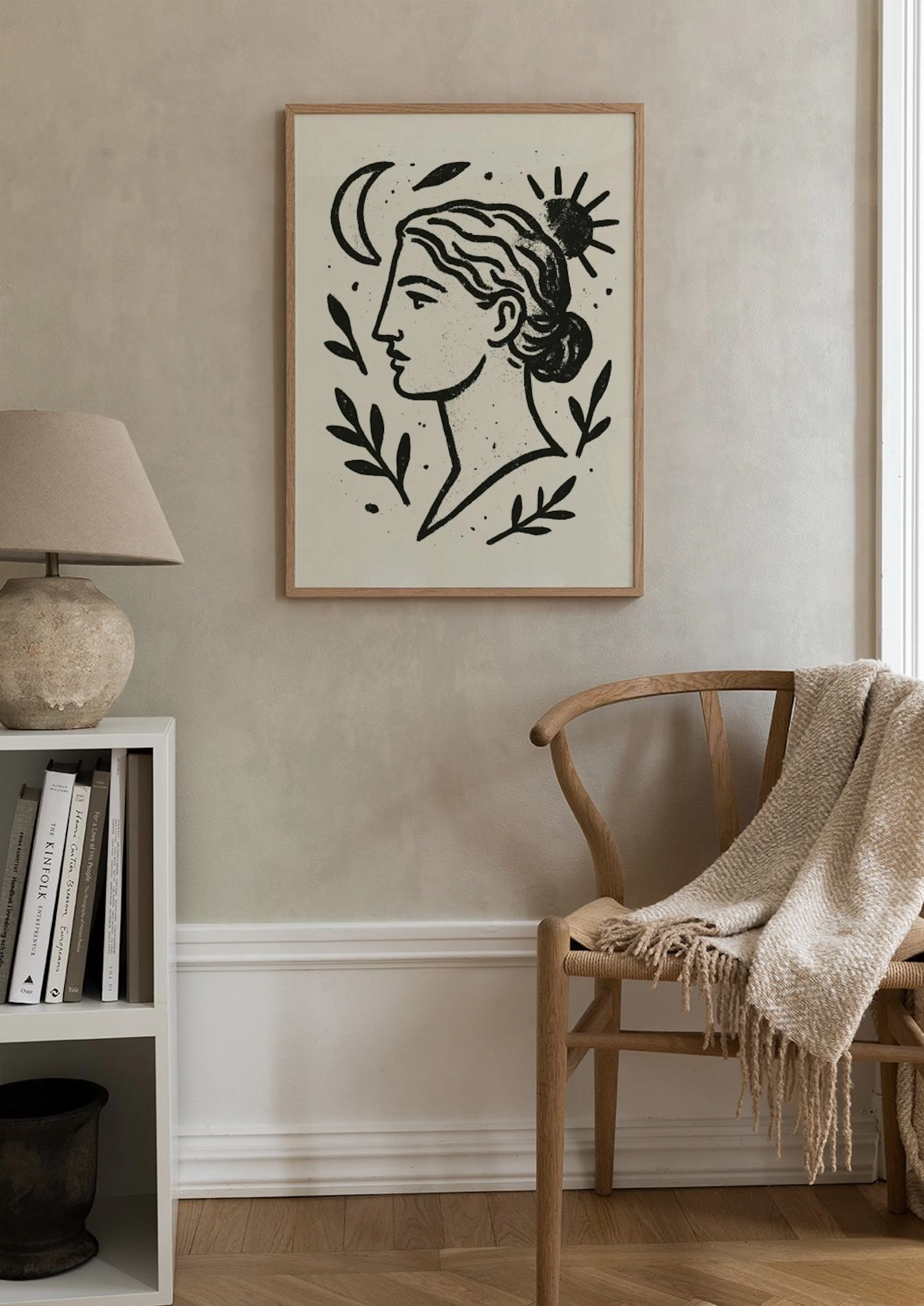 Product image: 2