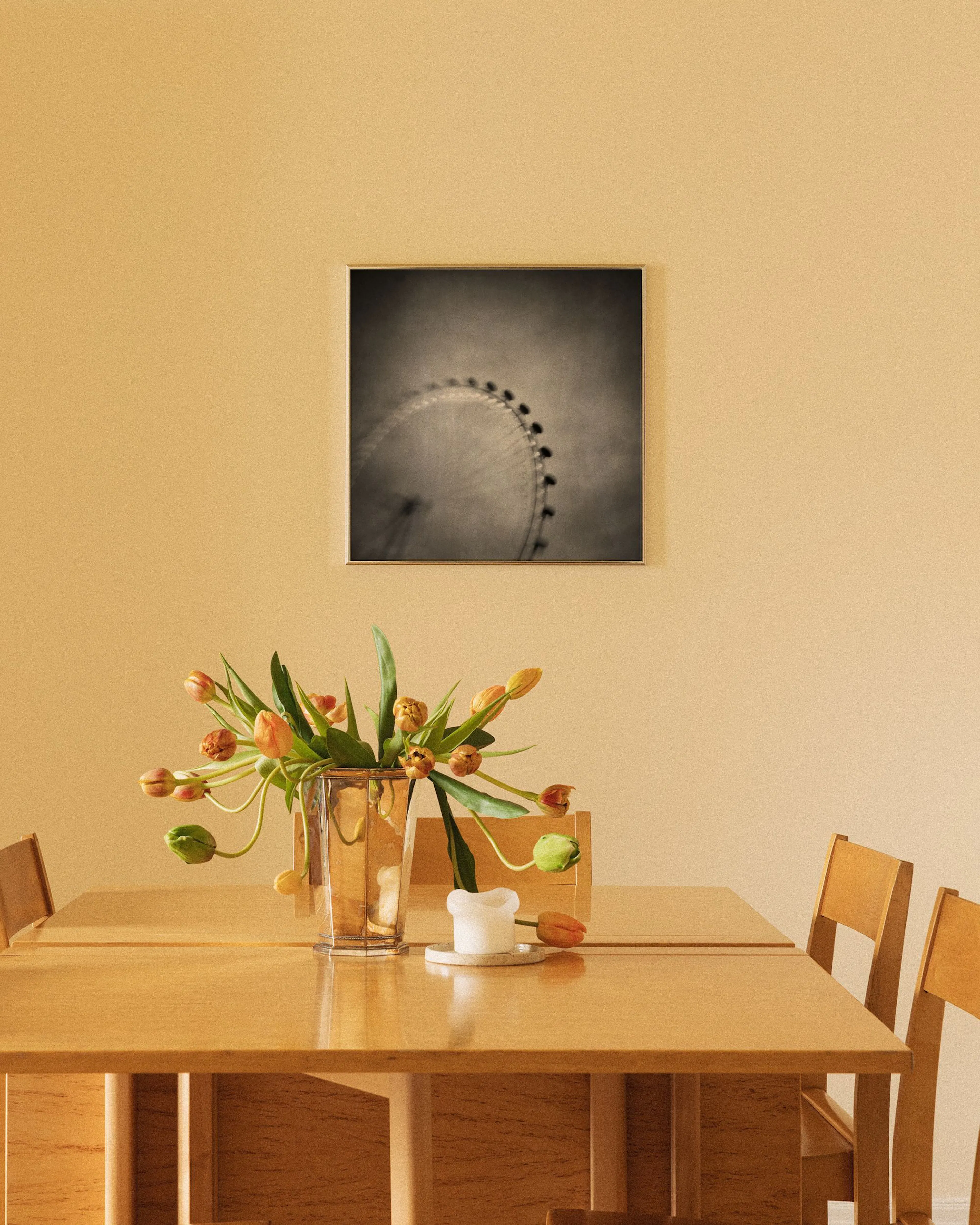 Product image: 2