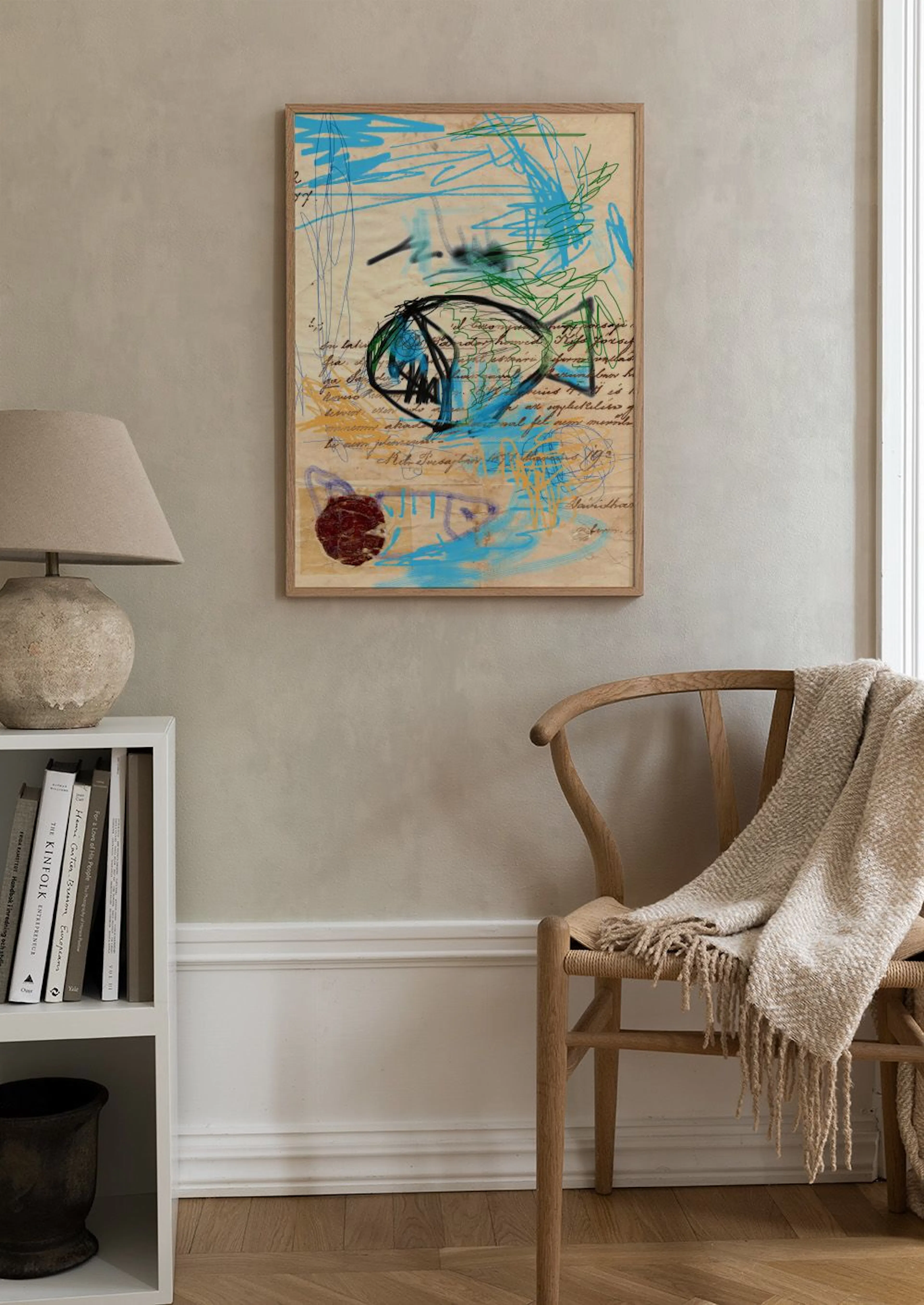 Product image: 2
