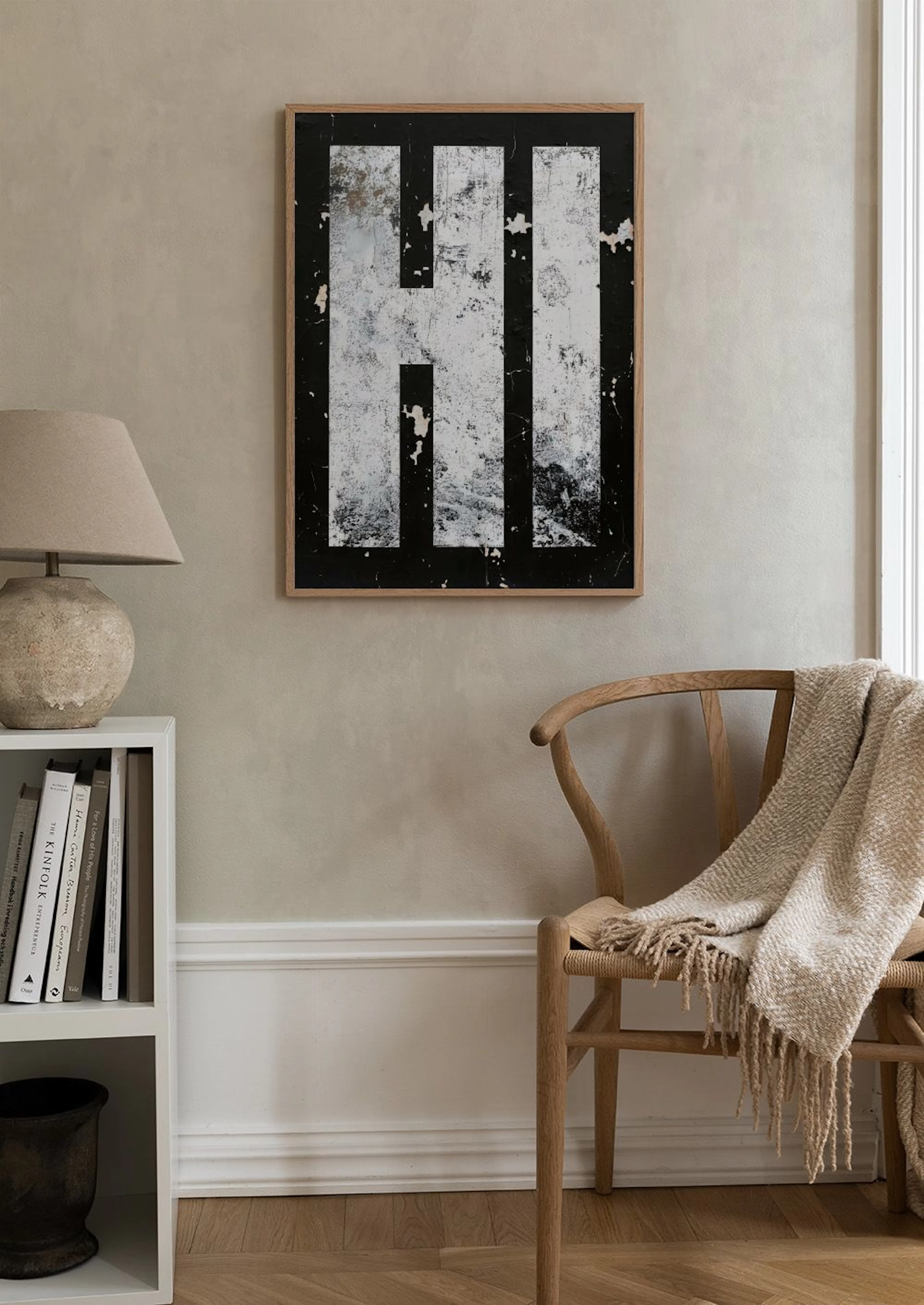 Product image: 2
