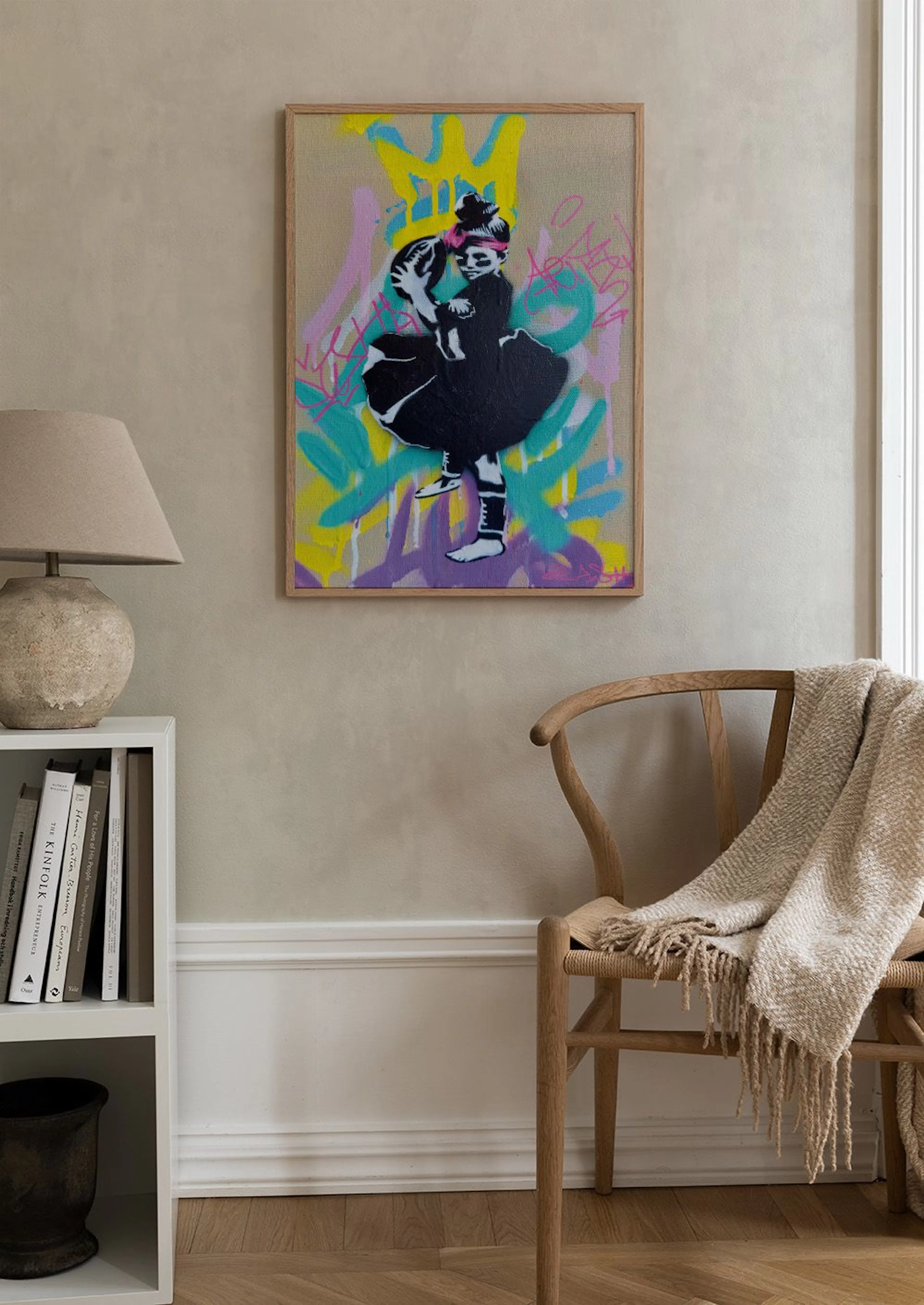 Product image: 2