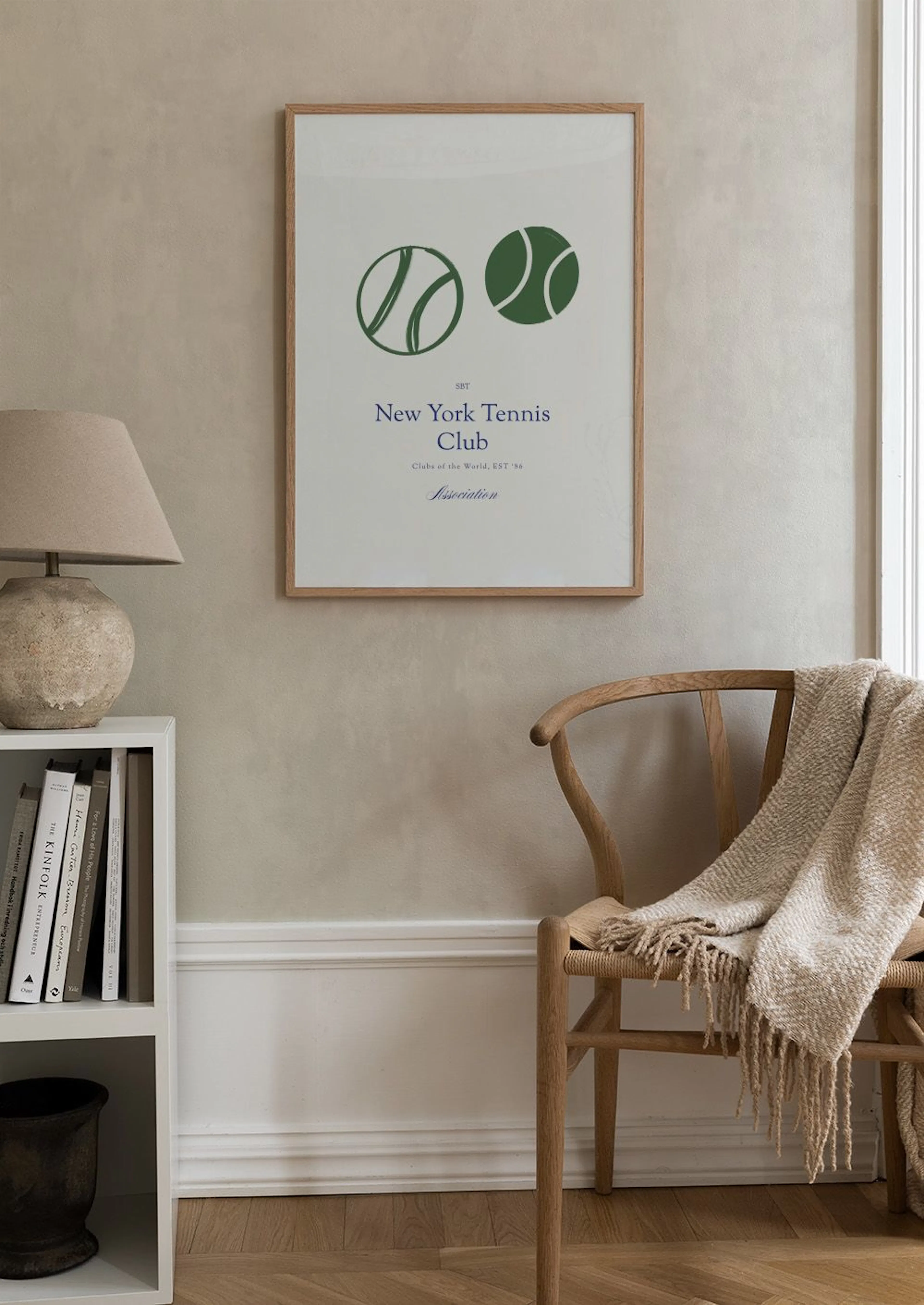 Product image: 2