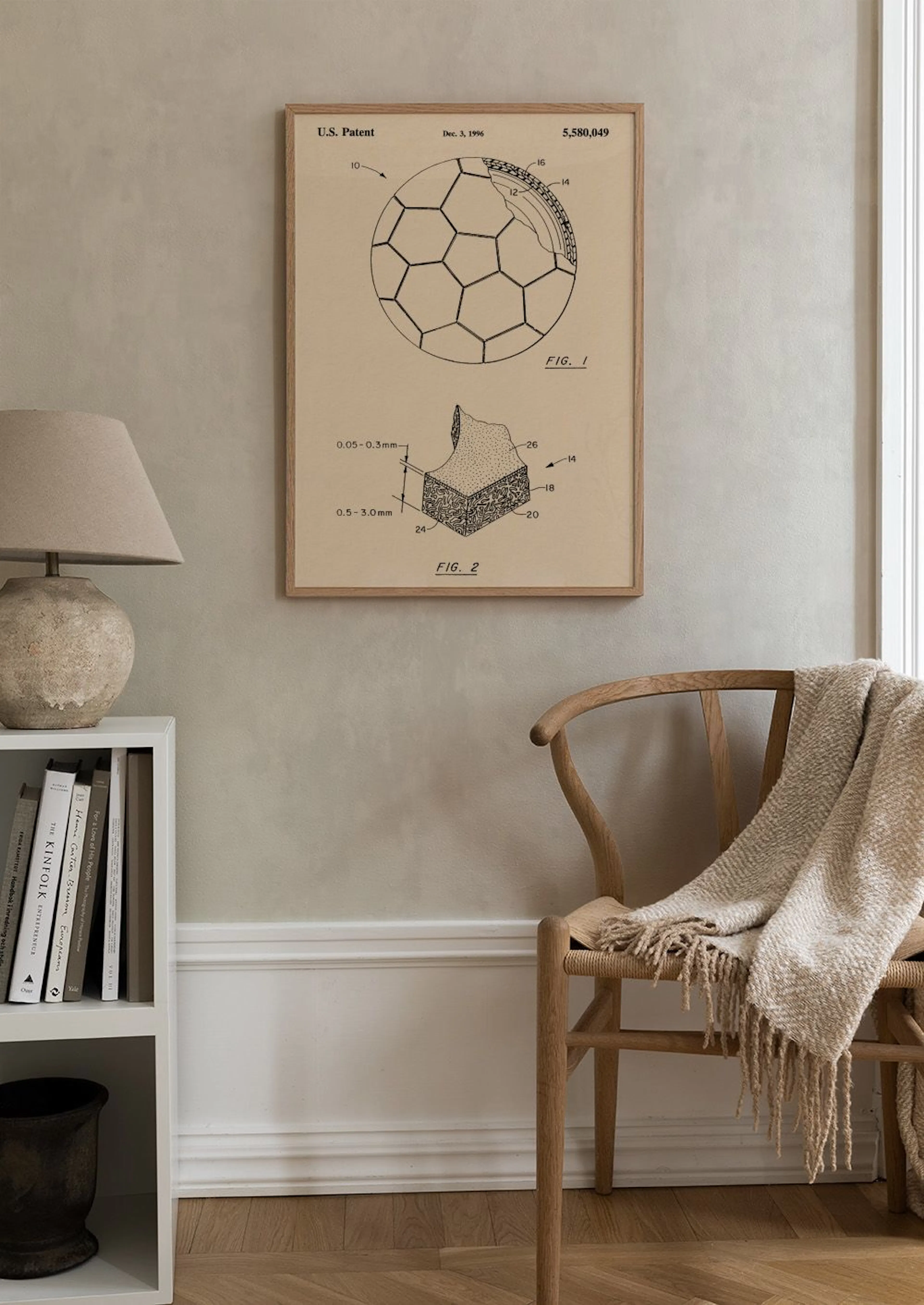 Product image: 2