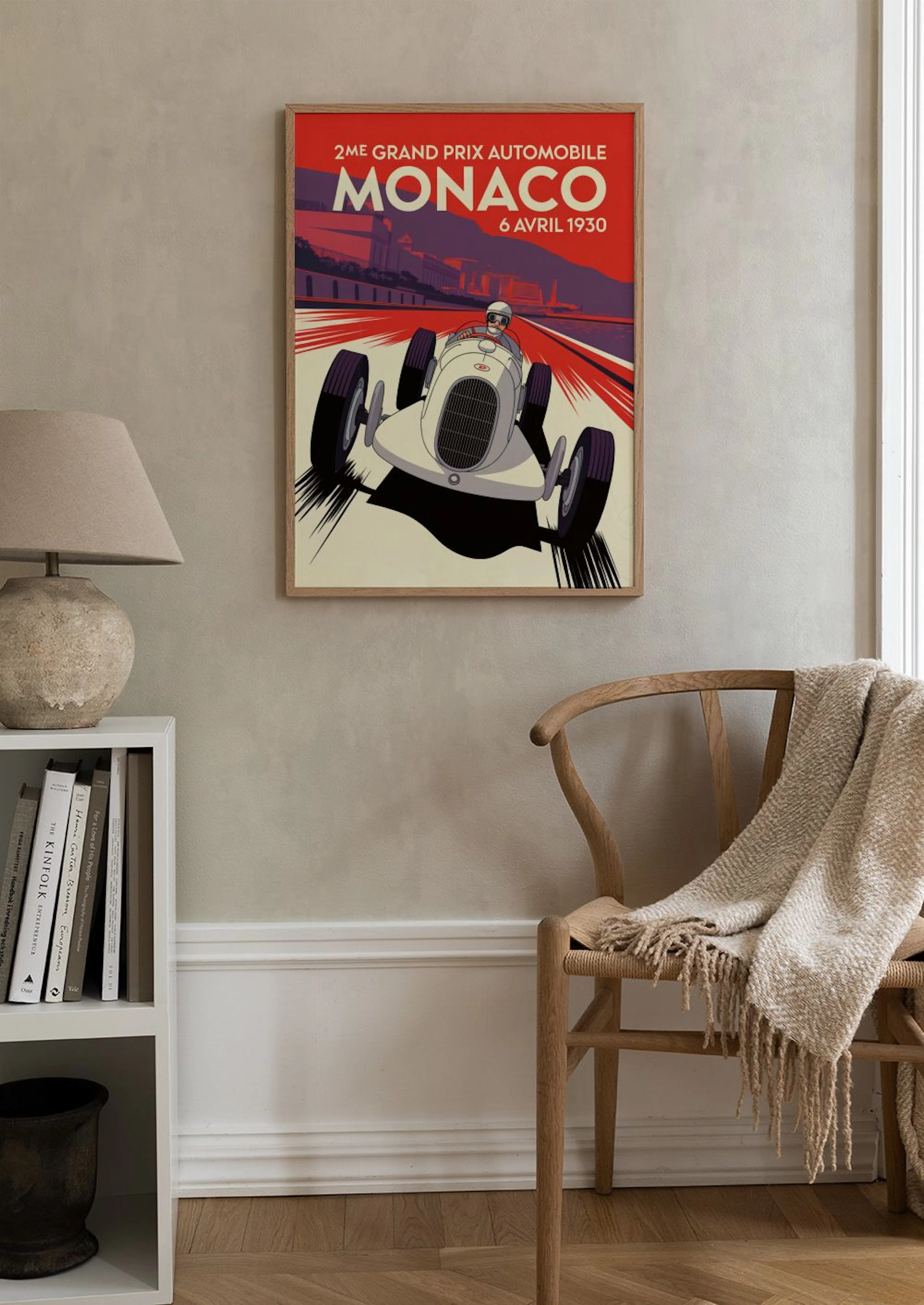 Product image: 2