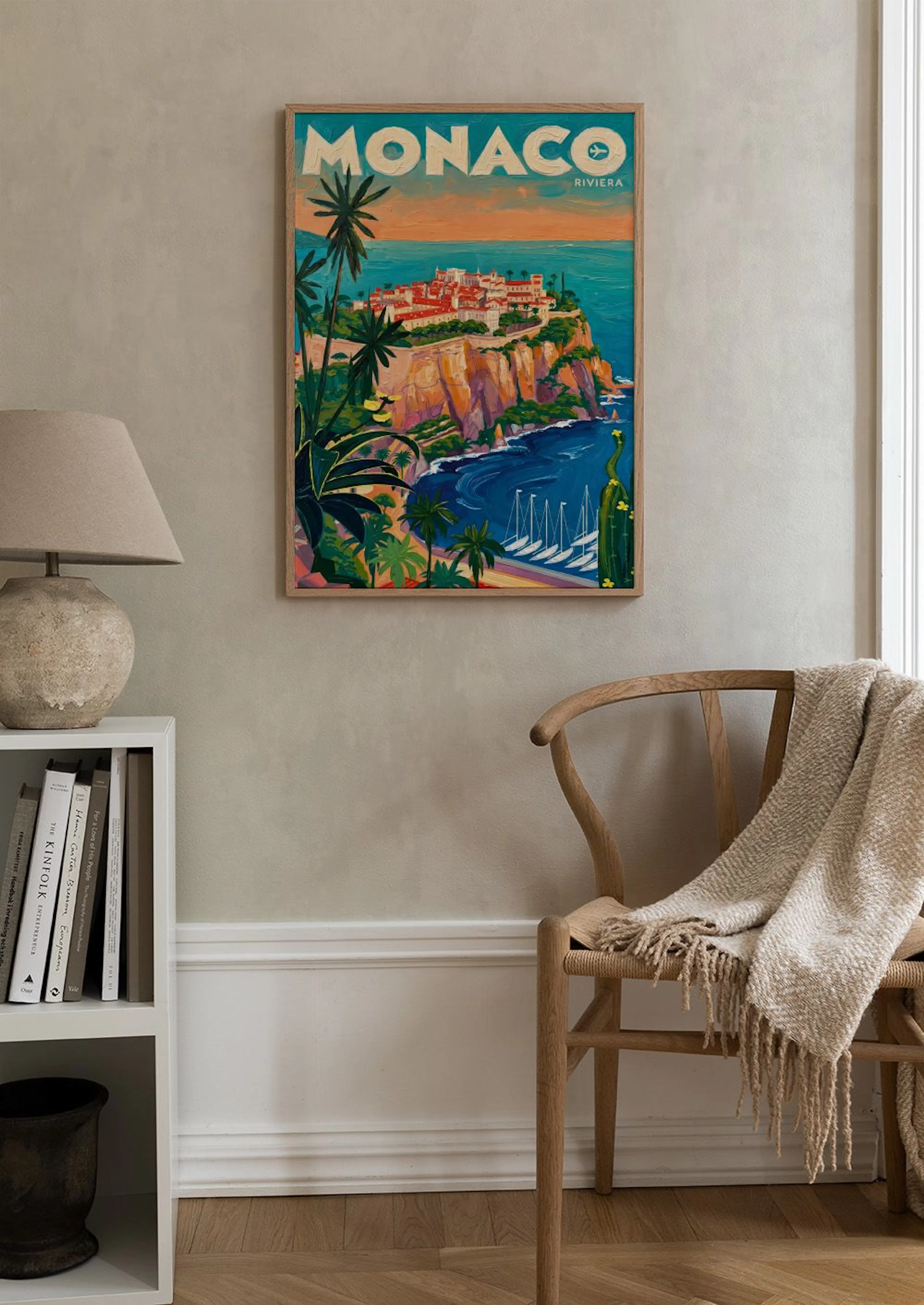 Product image: 2