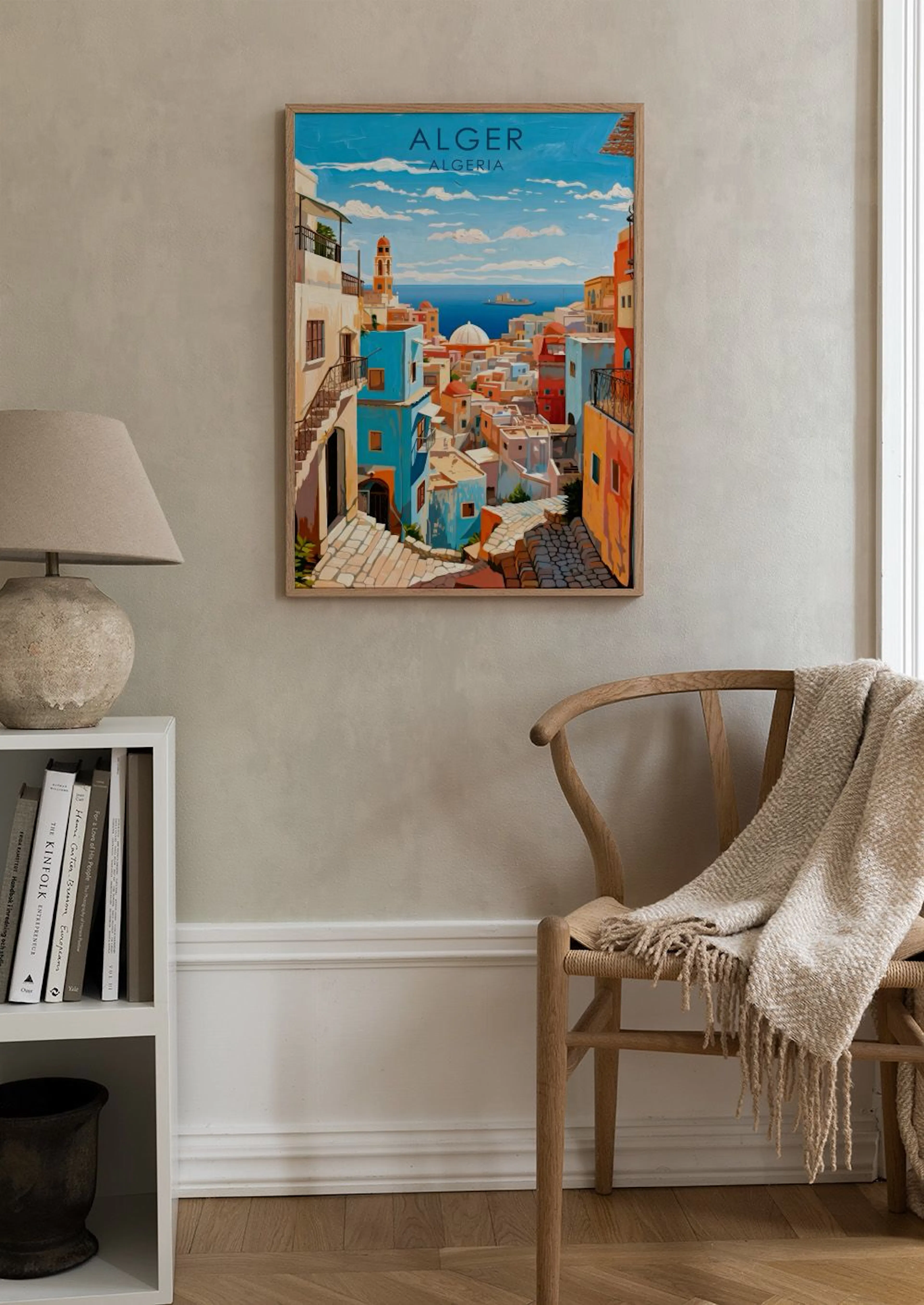 Product image: 2