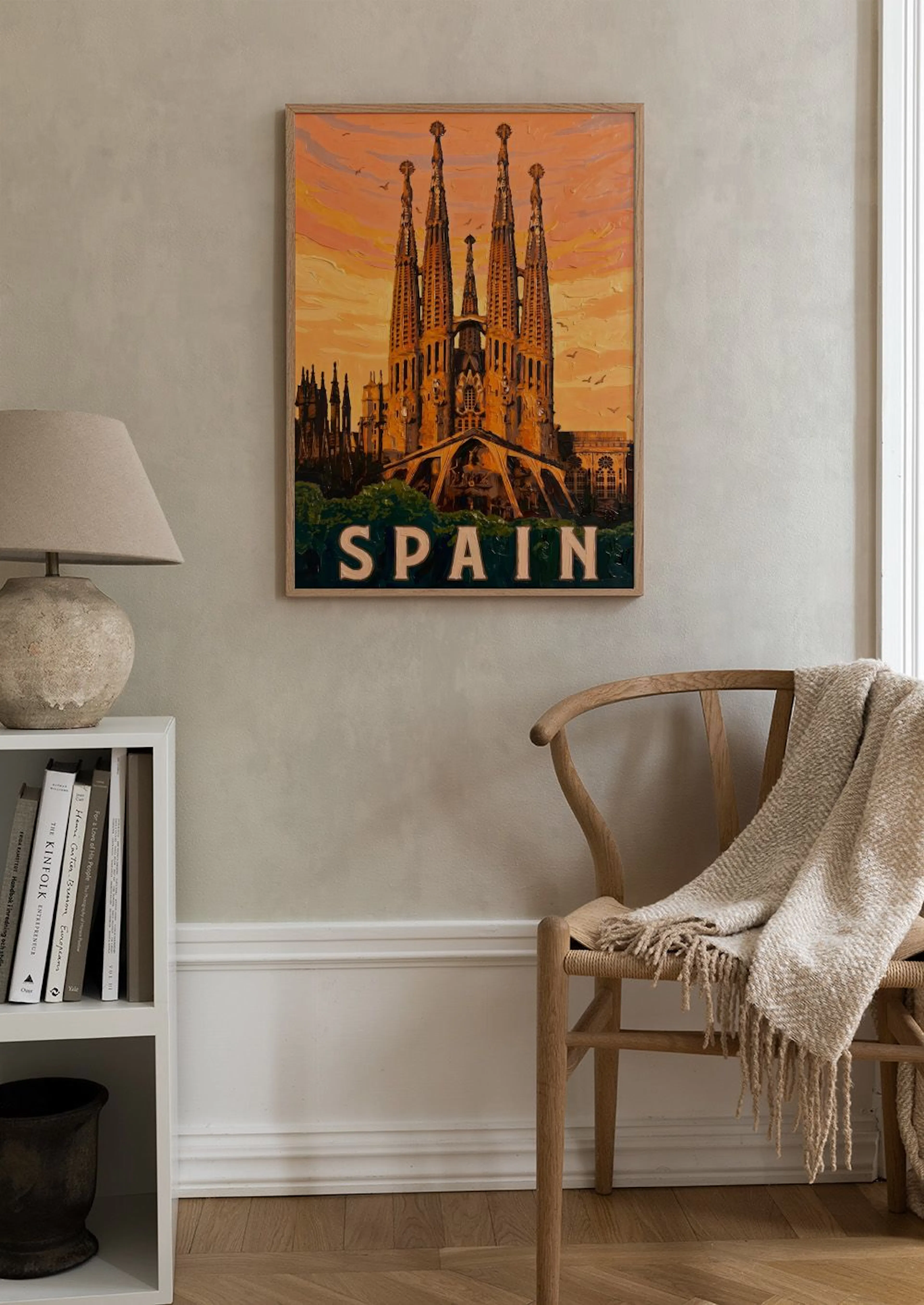 Product image: 2