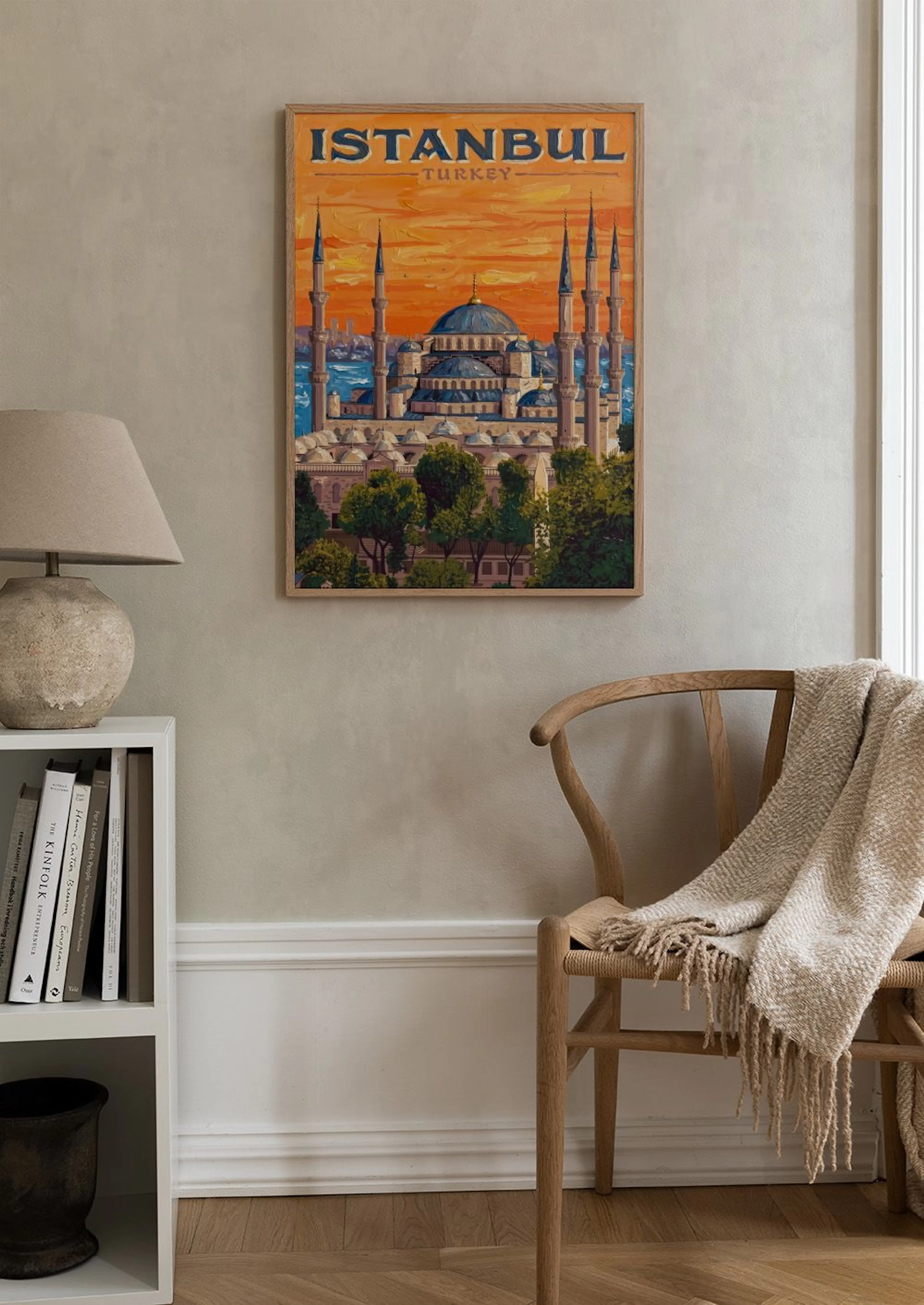 Product image: 2