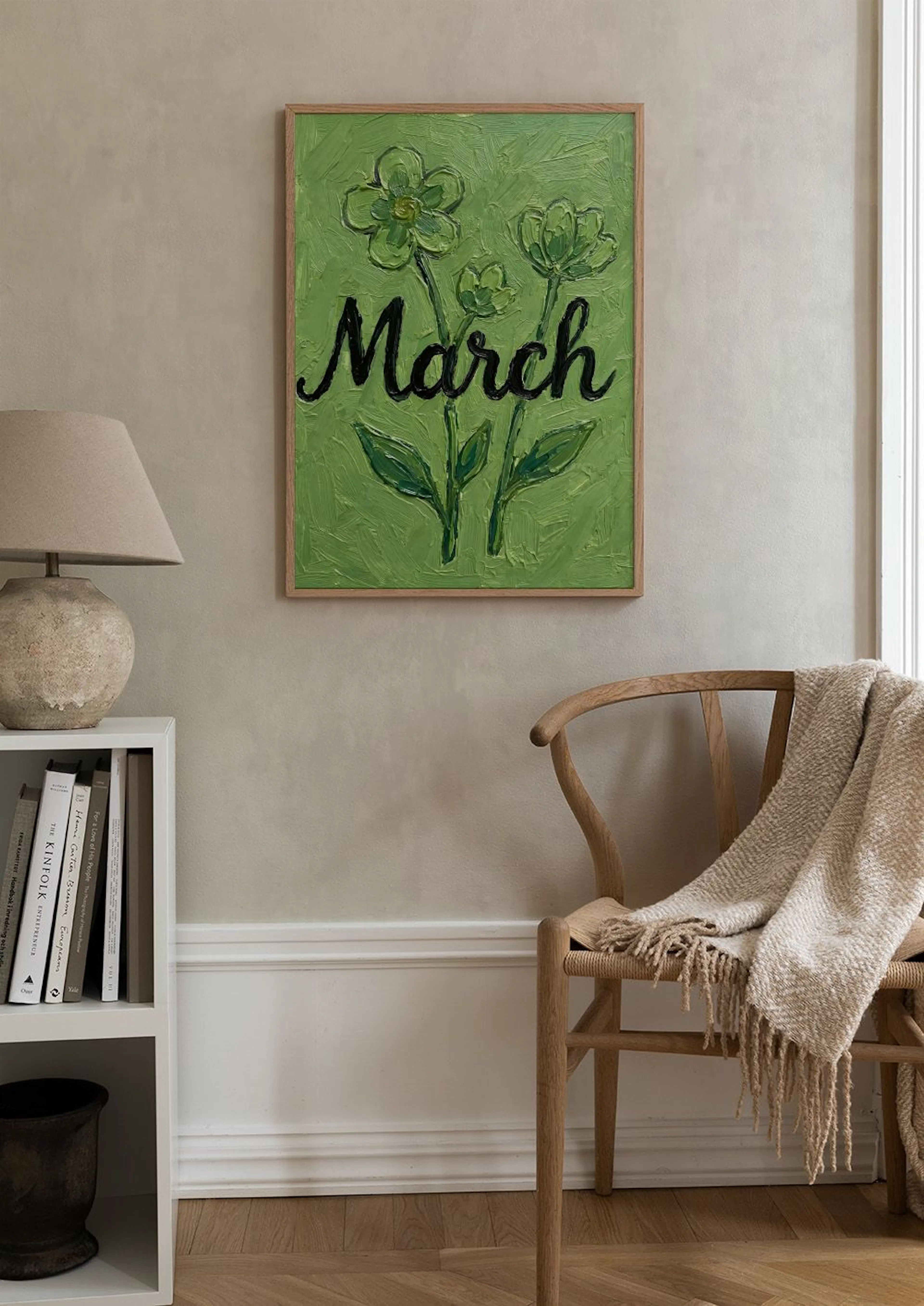 Product image: 2