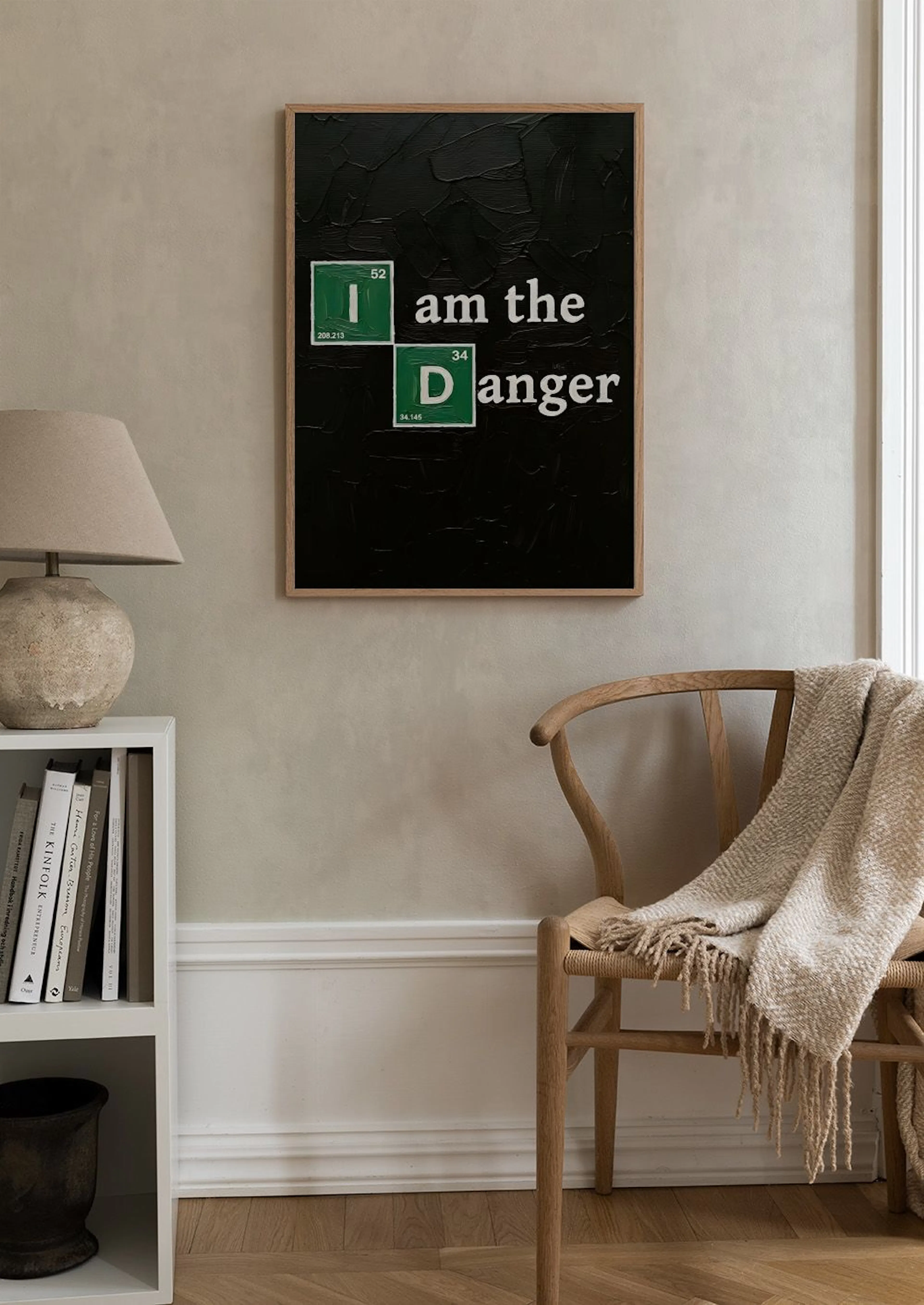 Product image: 2