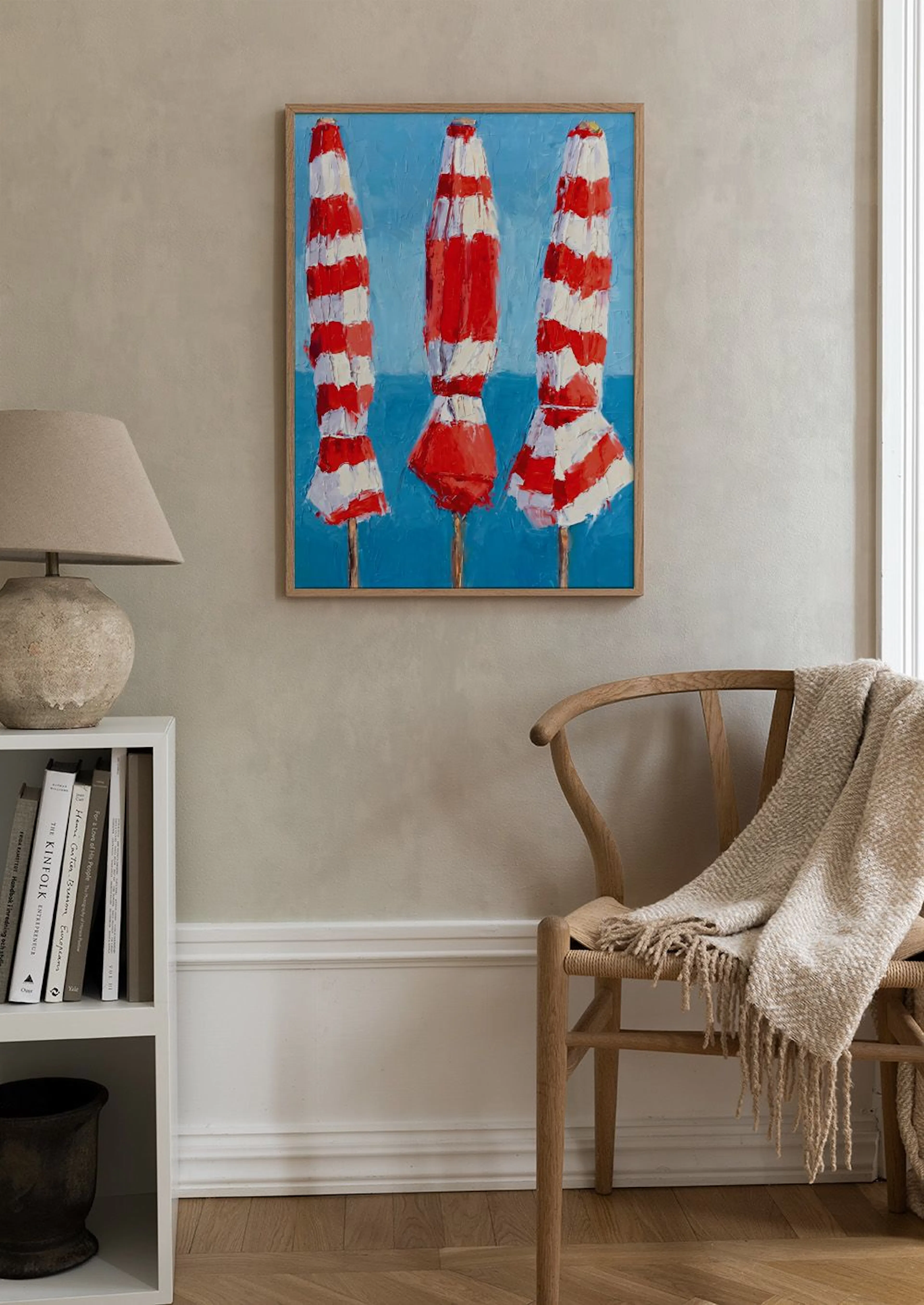 Product image: 2