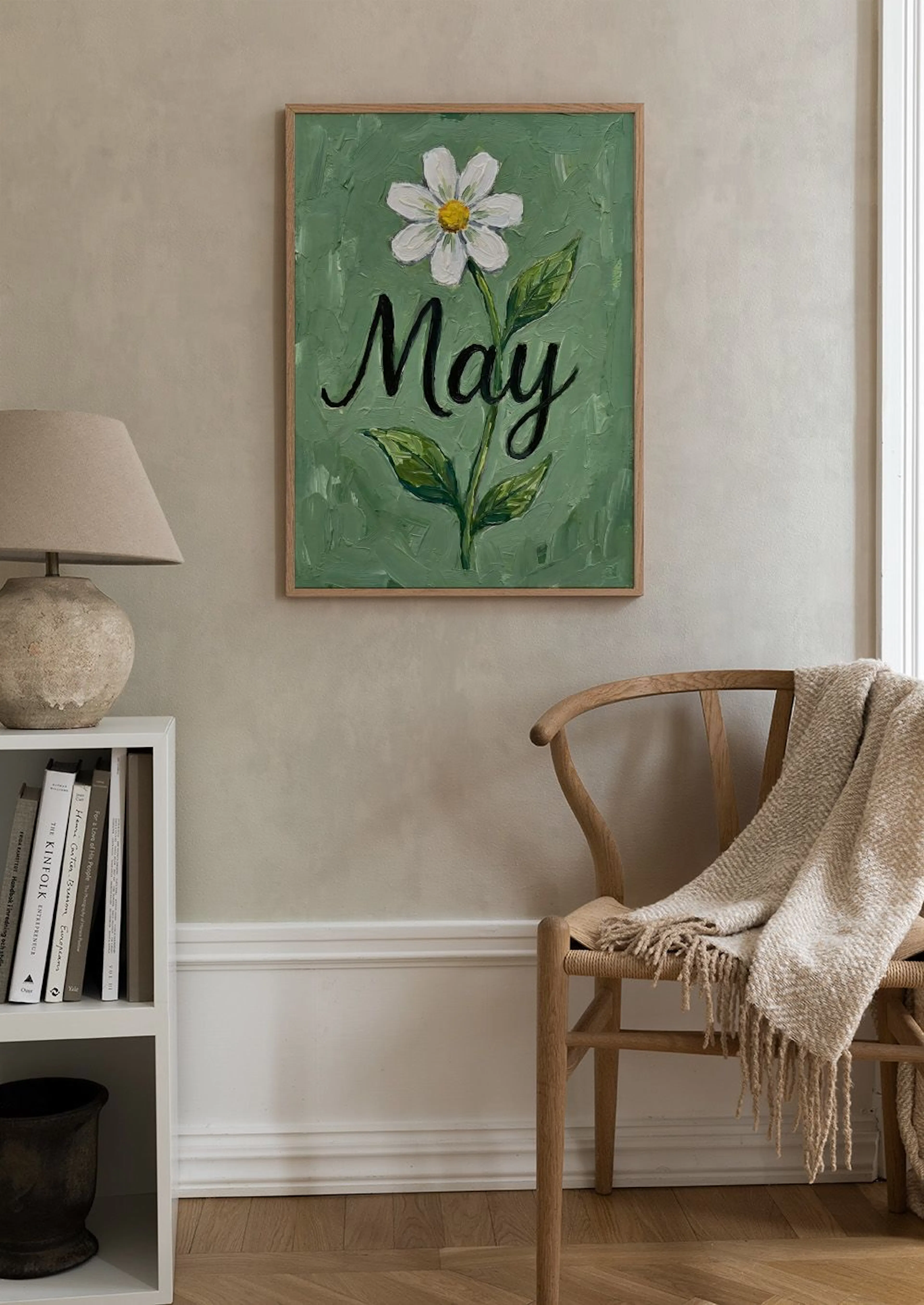 Product image: 2