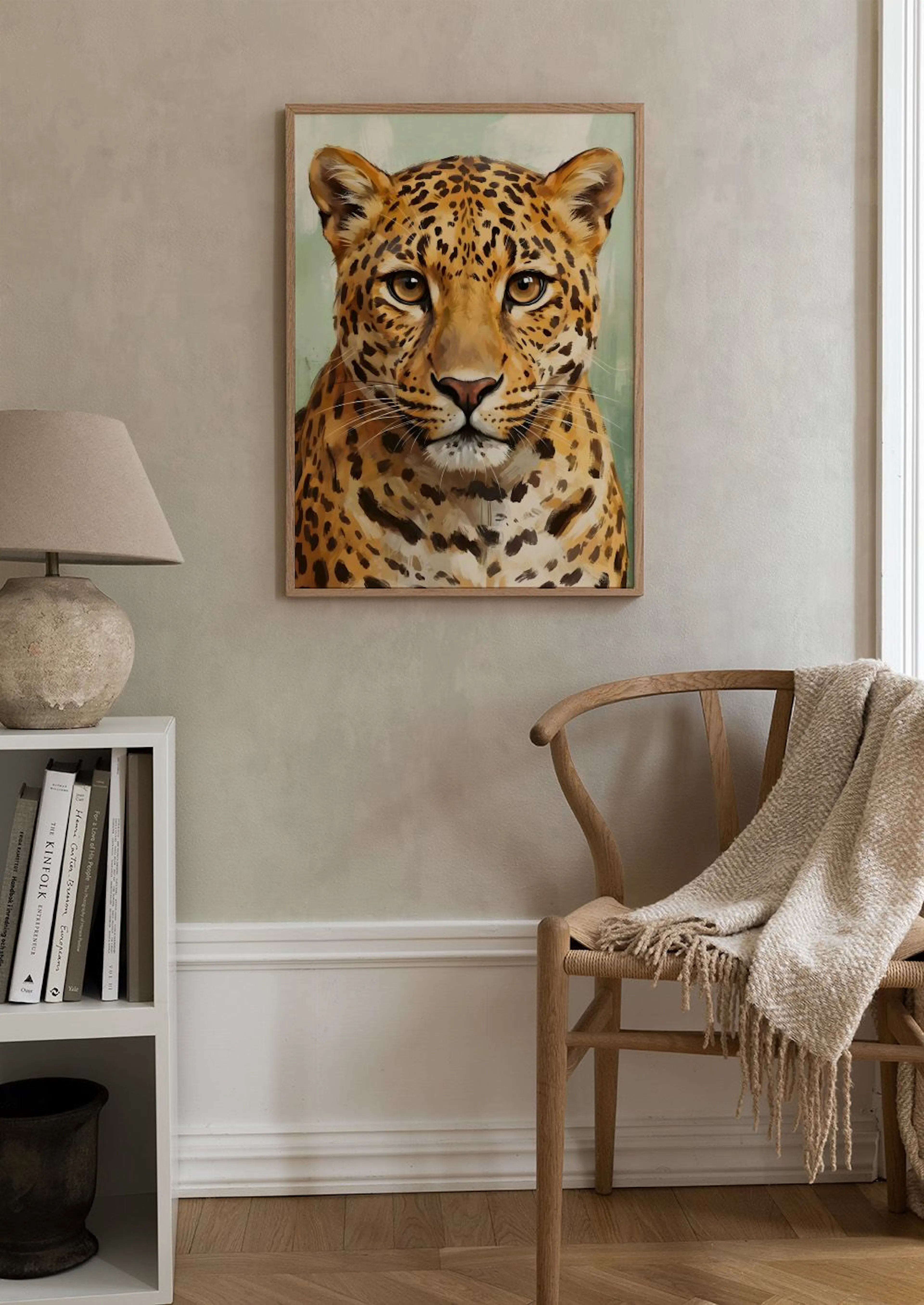 Product image: 2