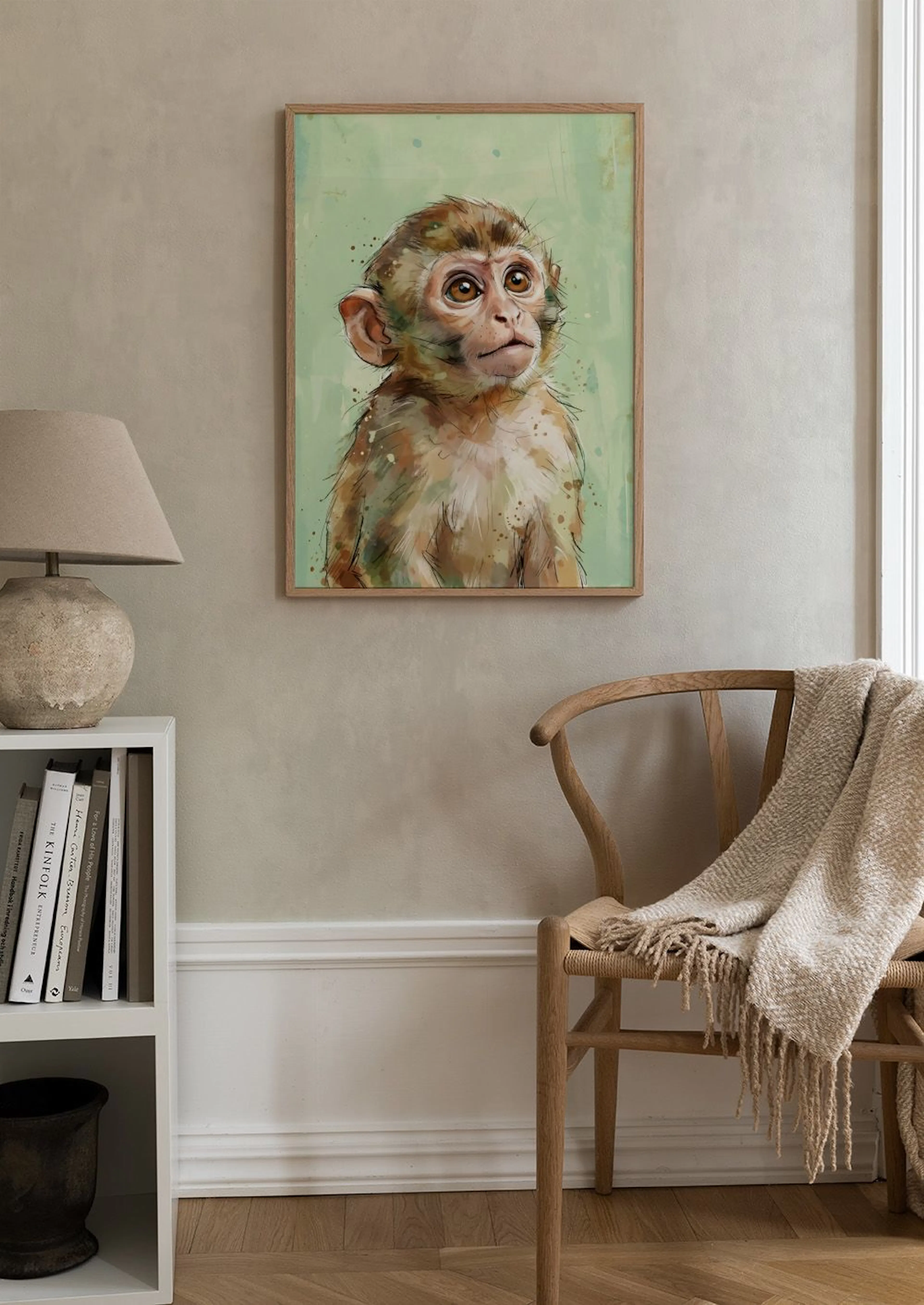 Product image: 2