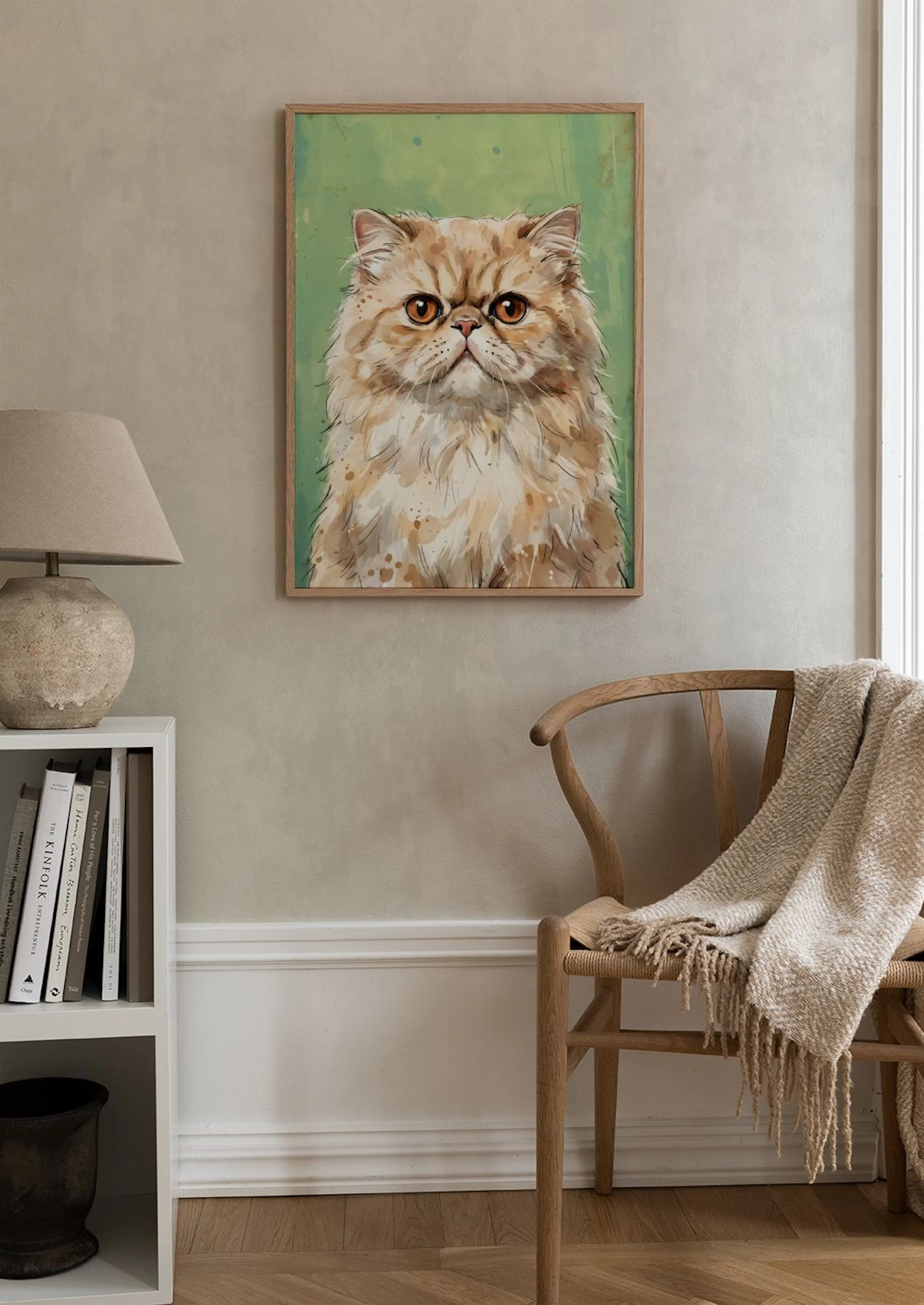Product image: 2