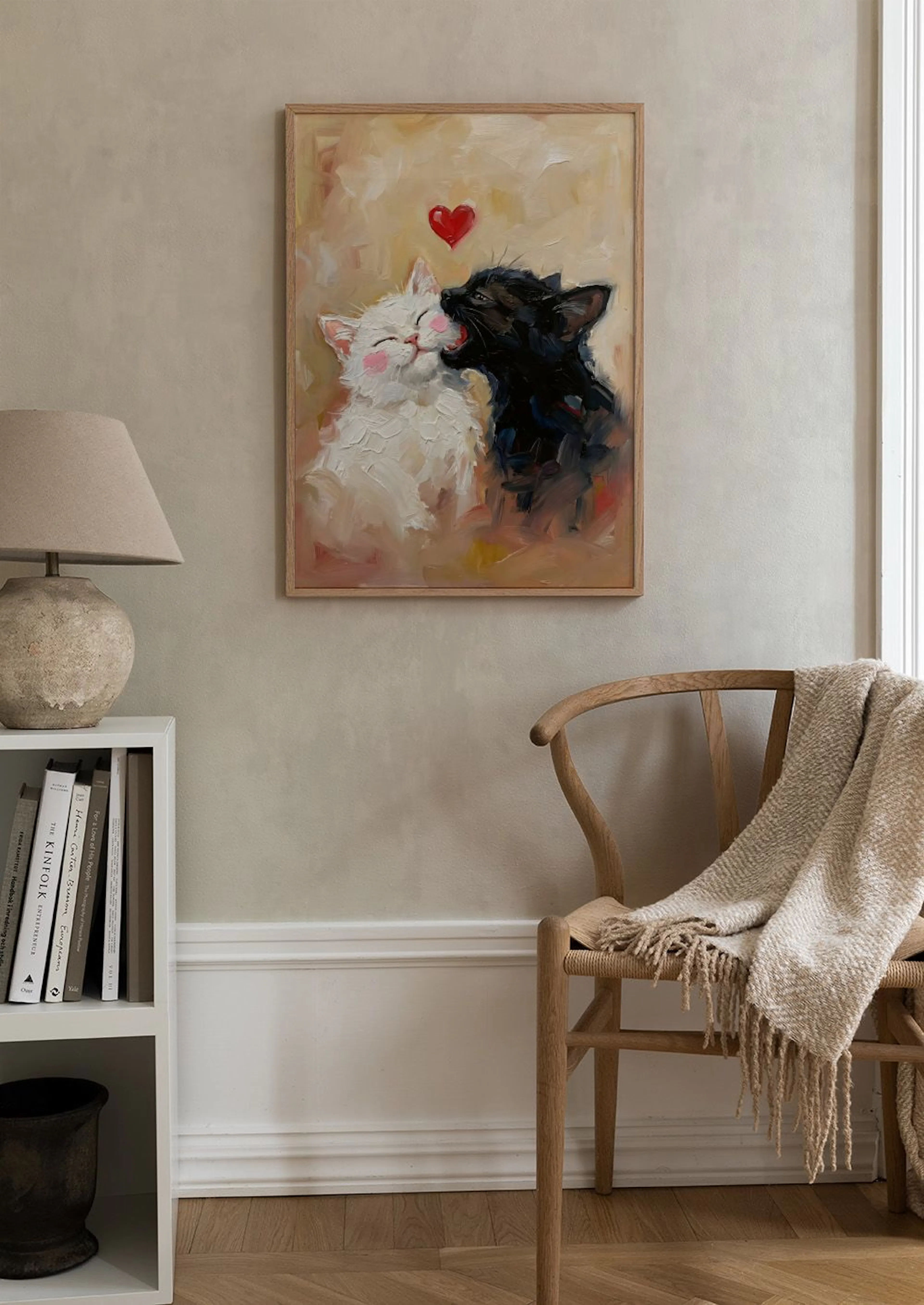 Product image: 2