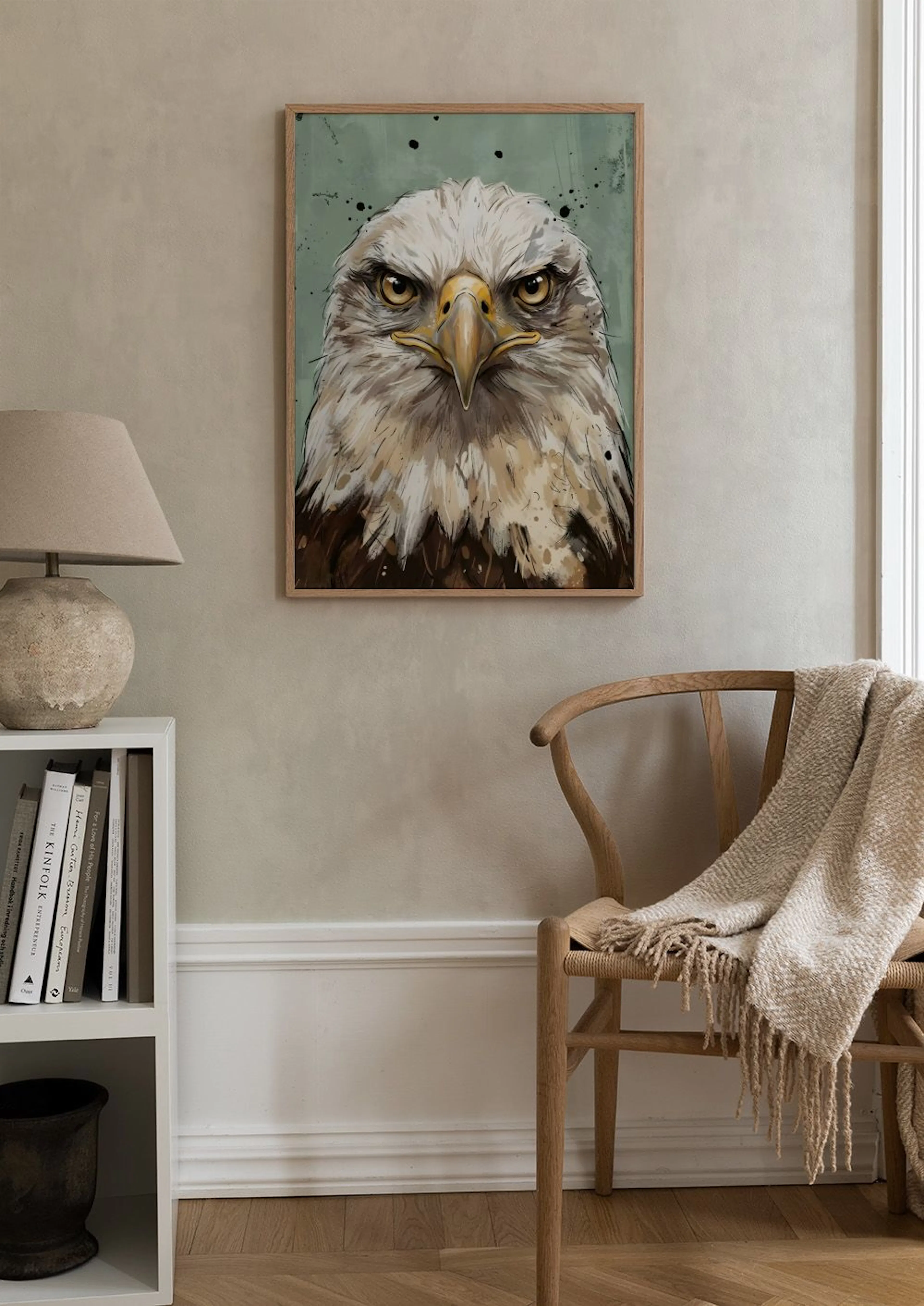 Product image: 2