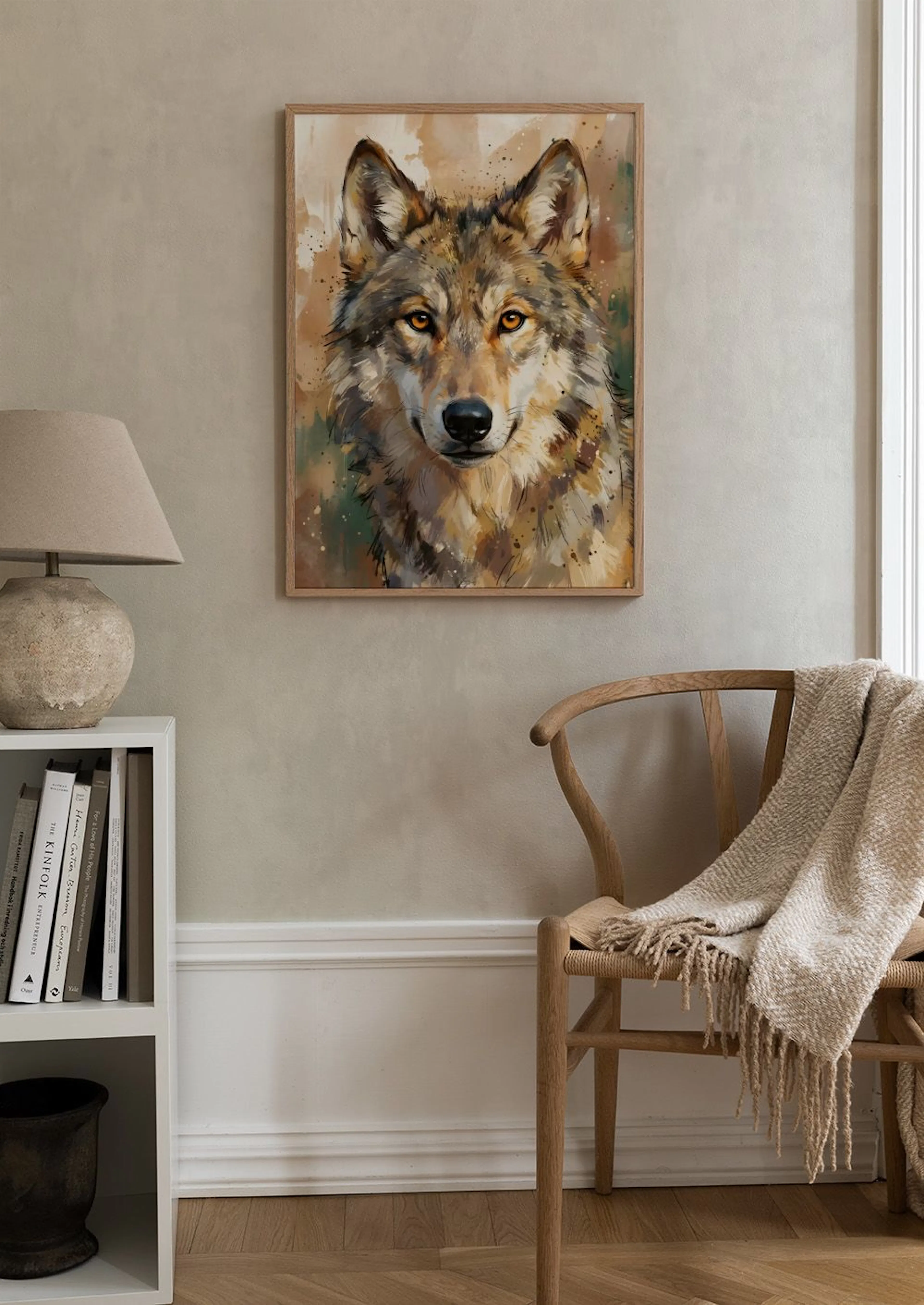 Product image: 2