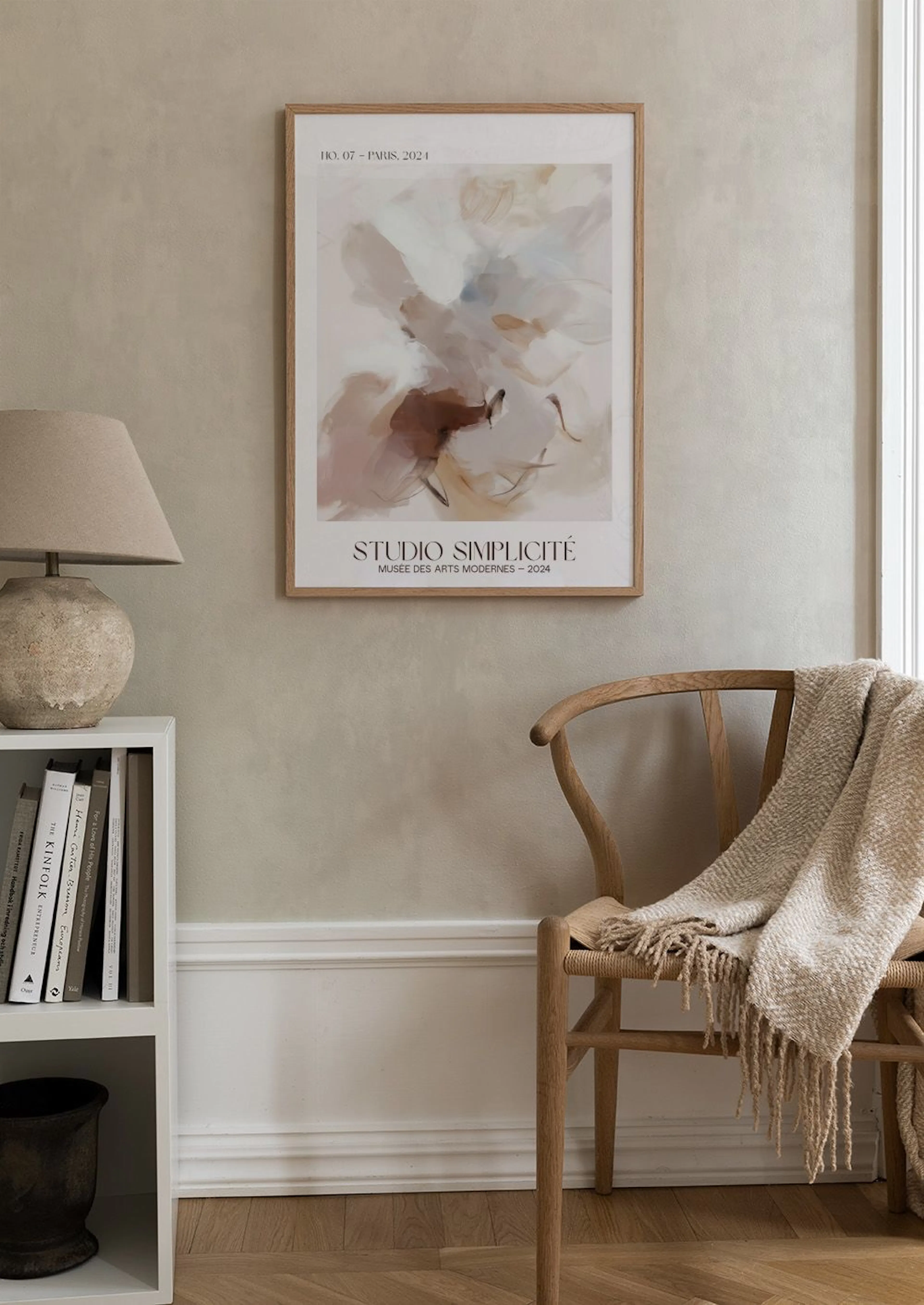 Product image: 2