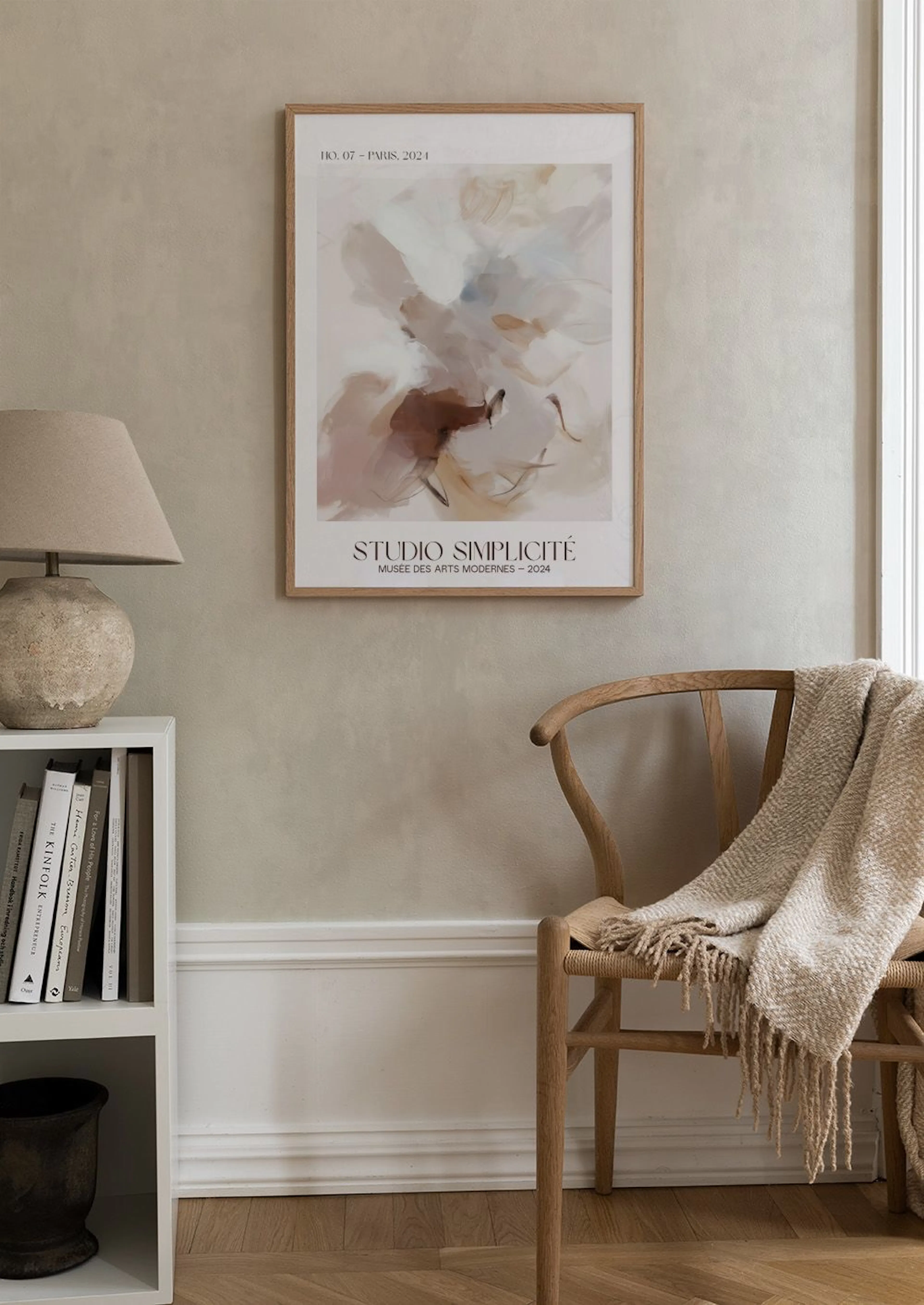 Product image: 2
