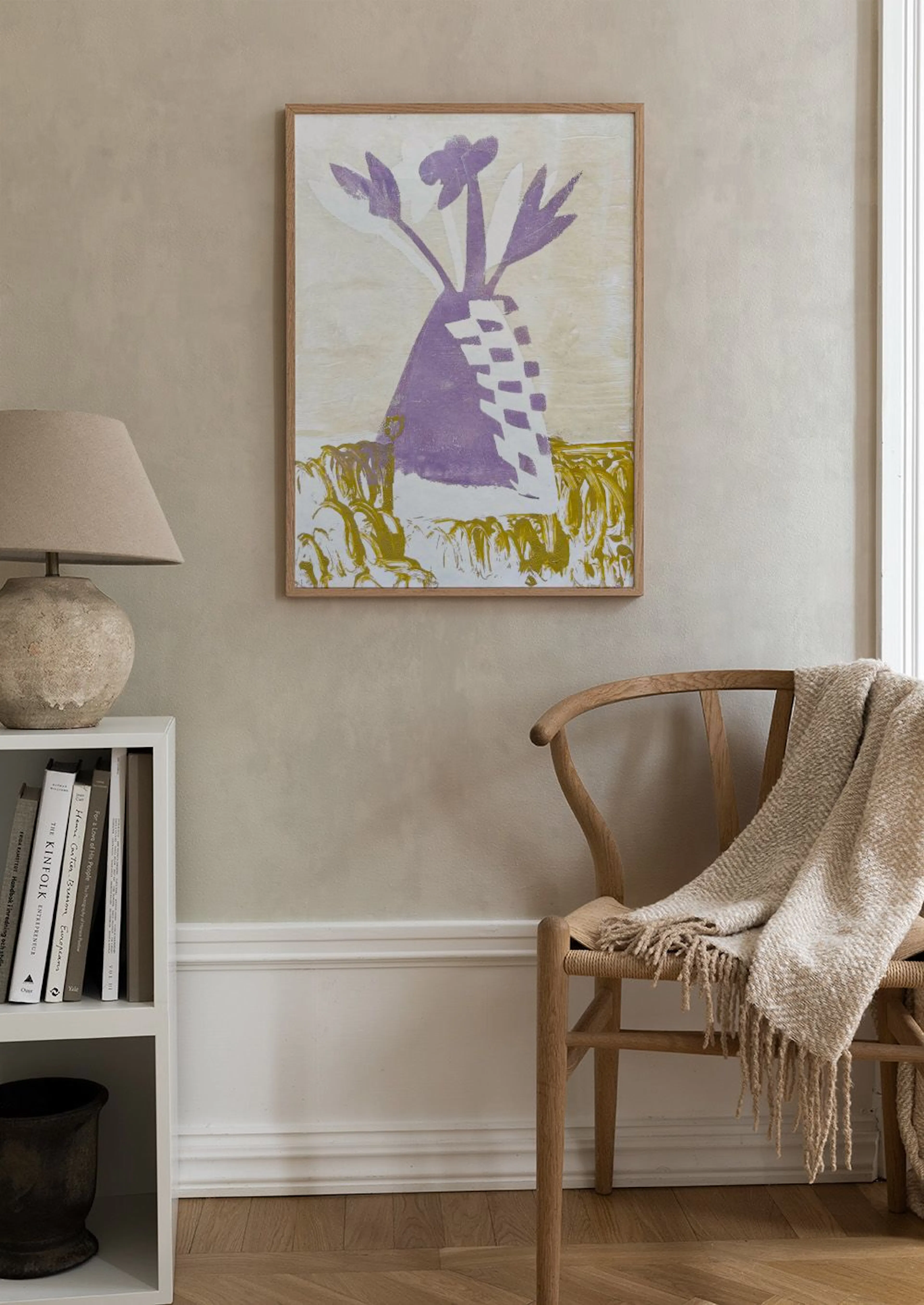 Product image: 2