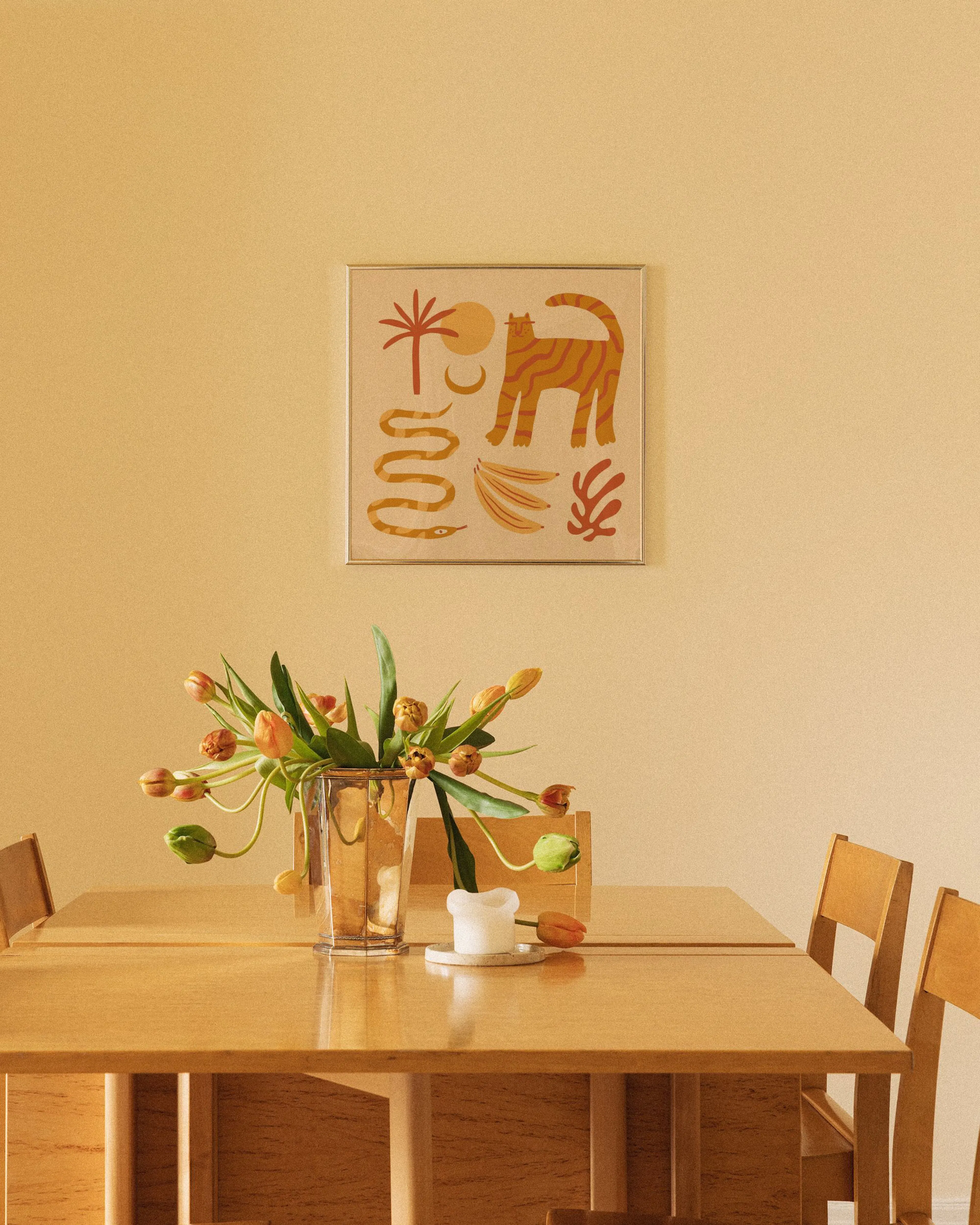 Product image: 2