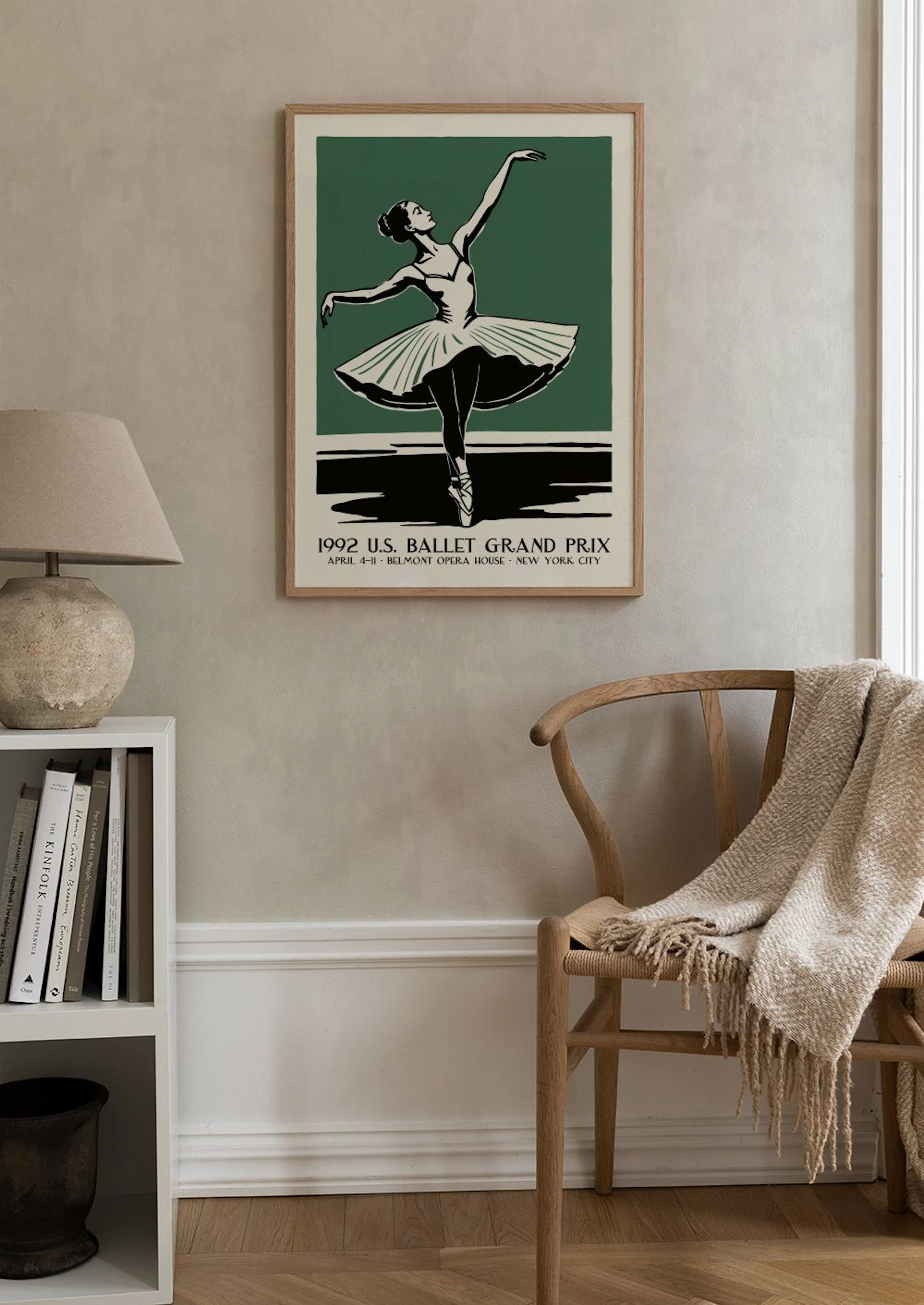 Product image: 2