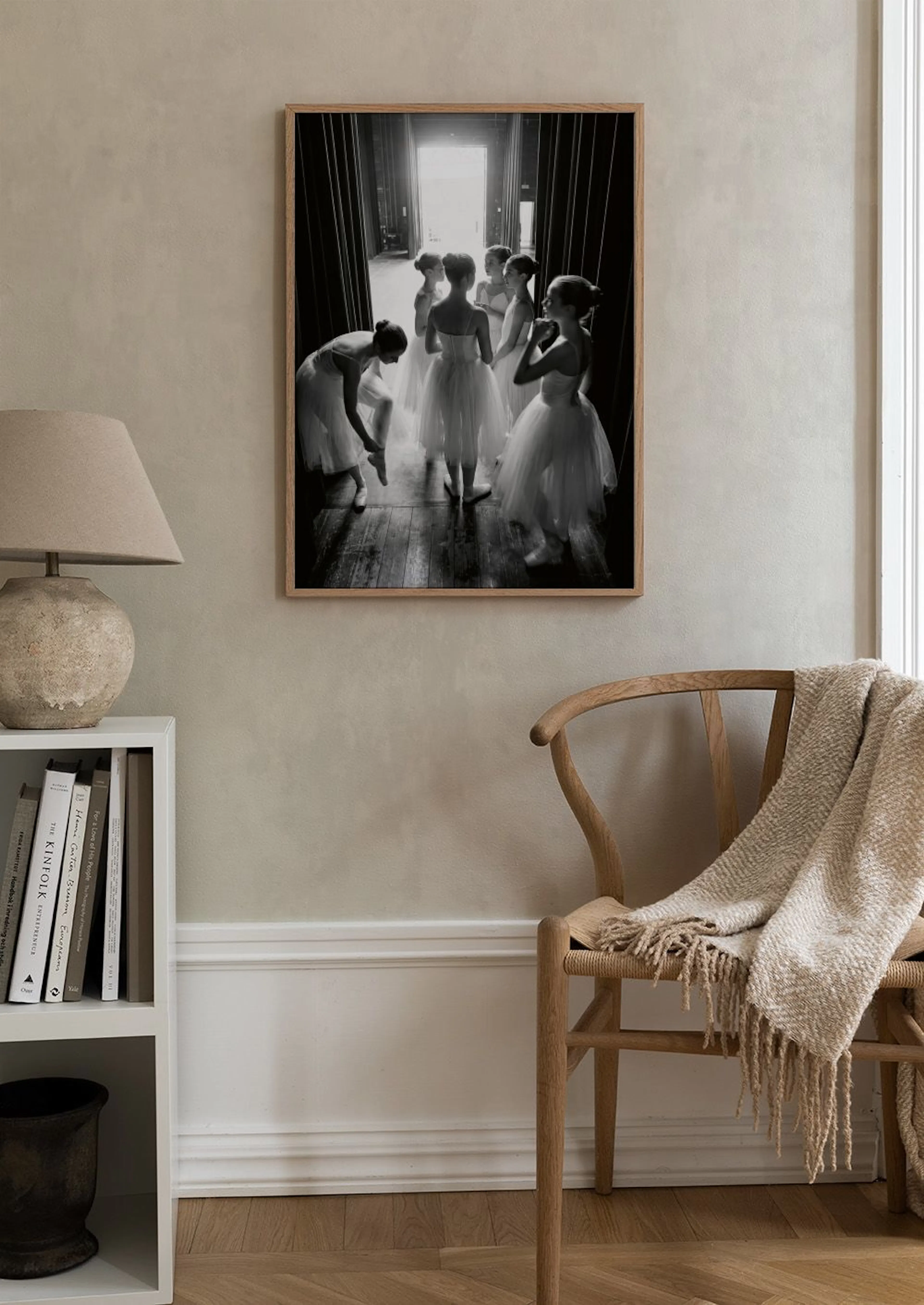 Product image: 2