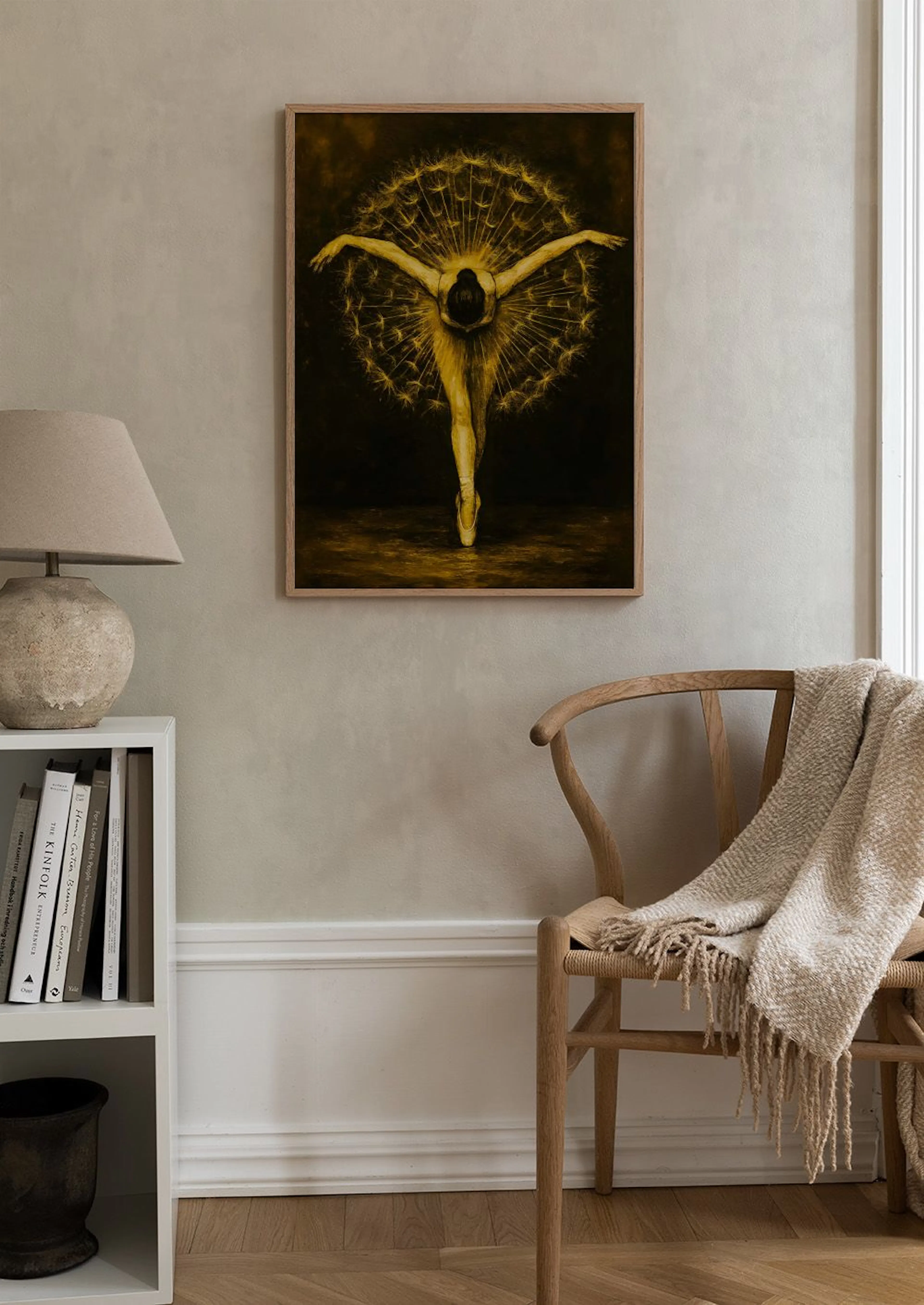 Product image: 2
