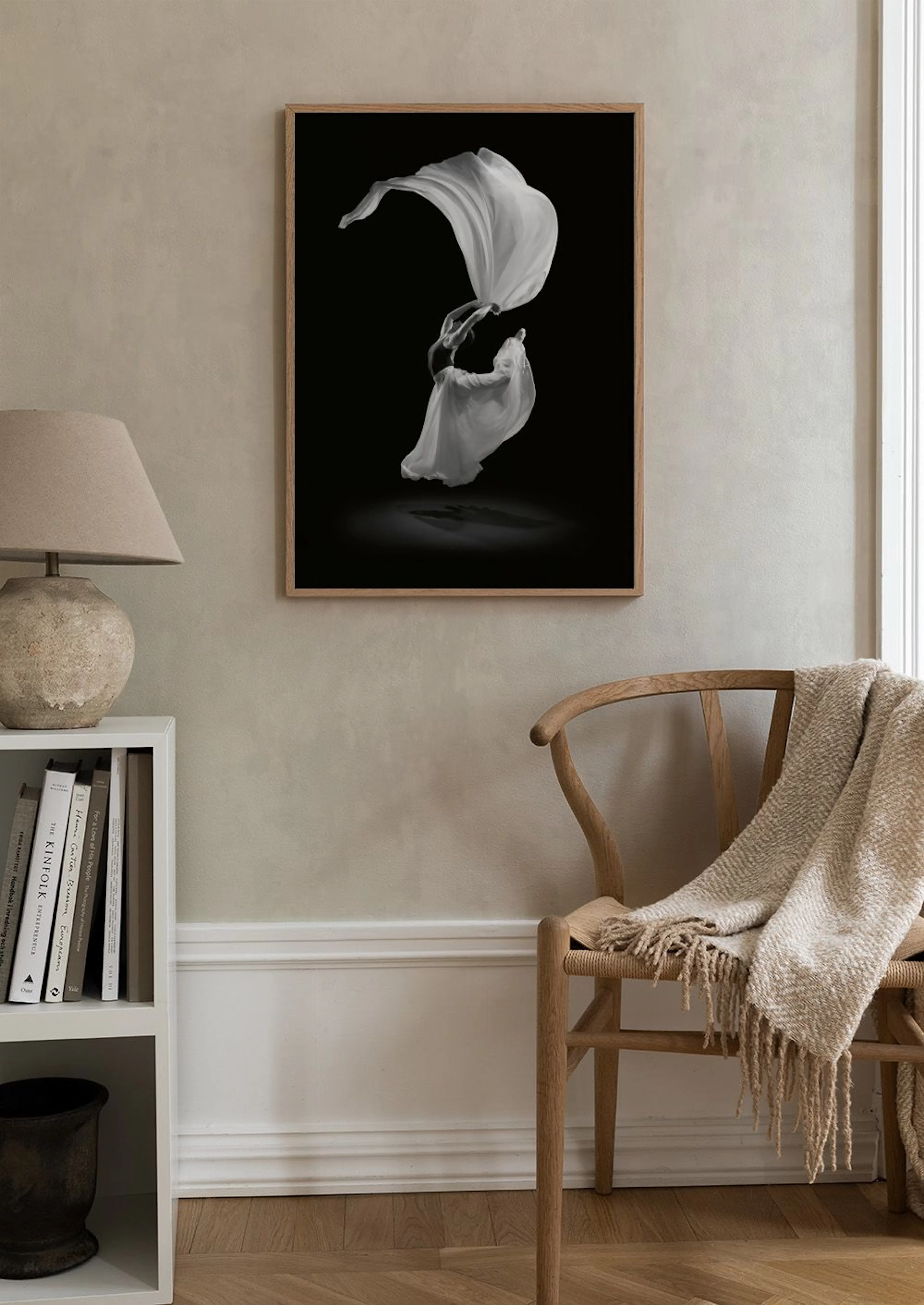 Product image: 2