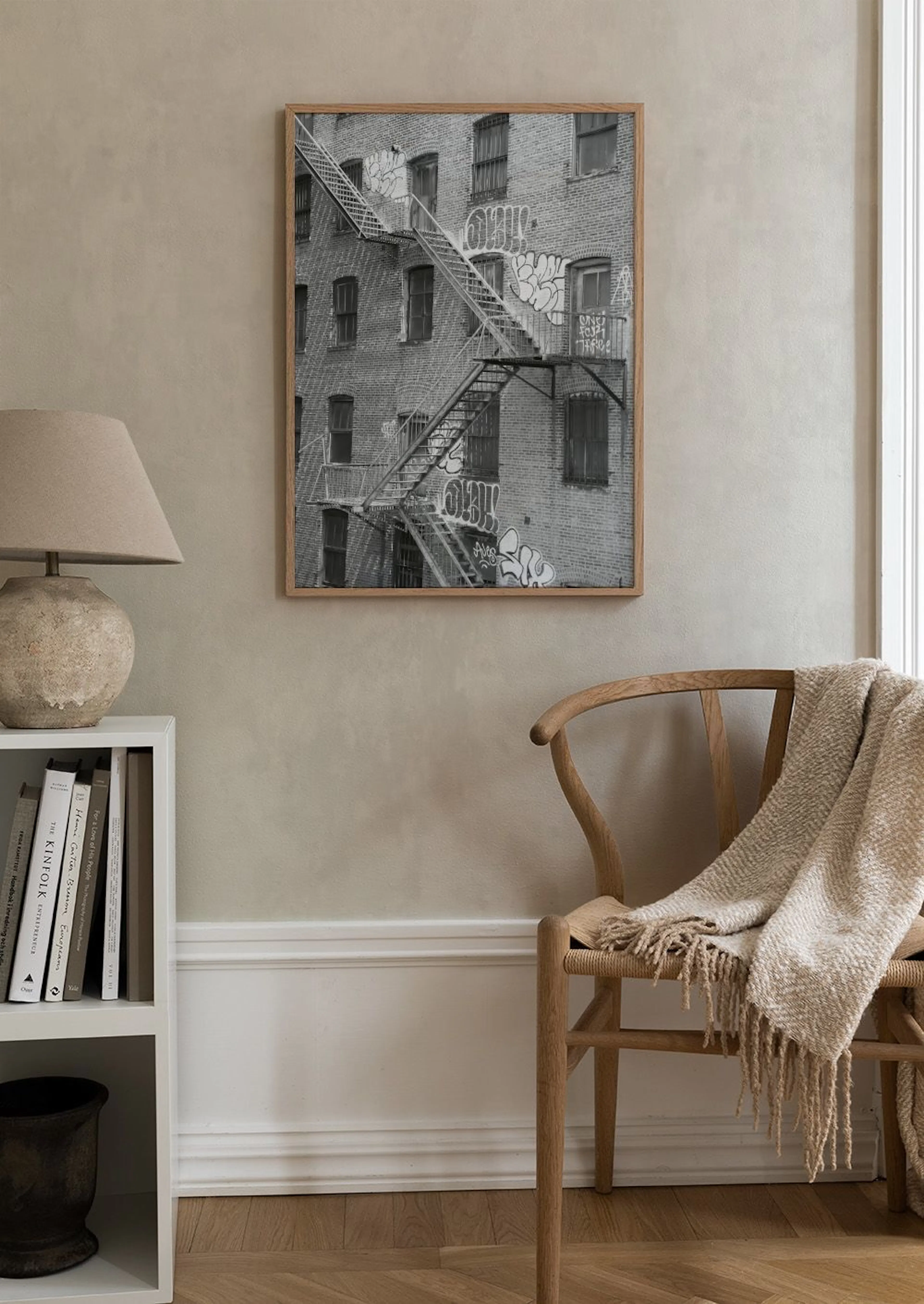 Product image: 2