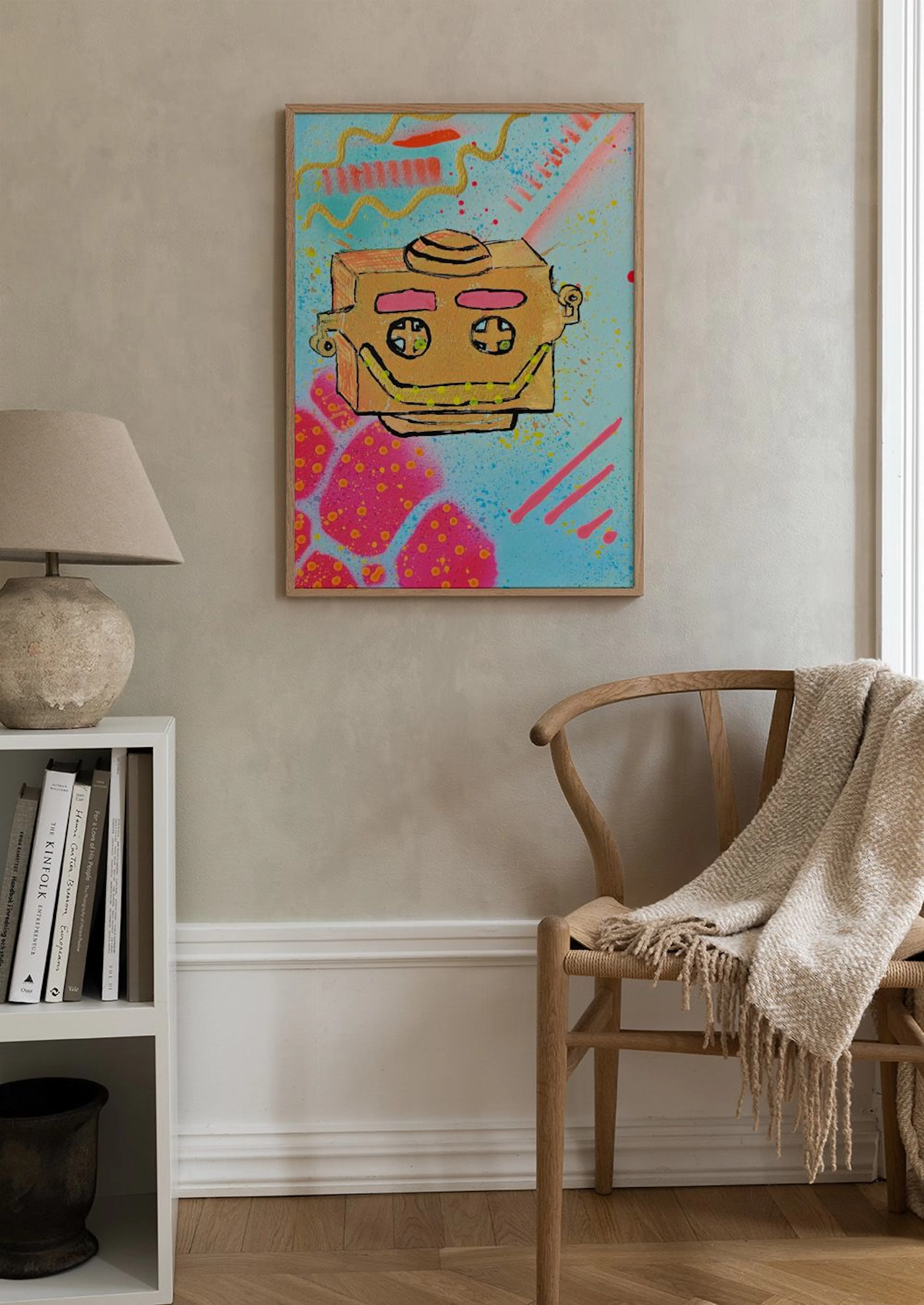 Product image: 2