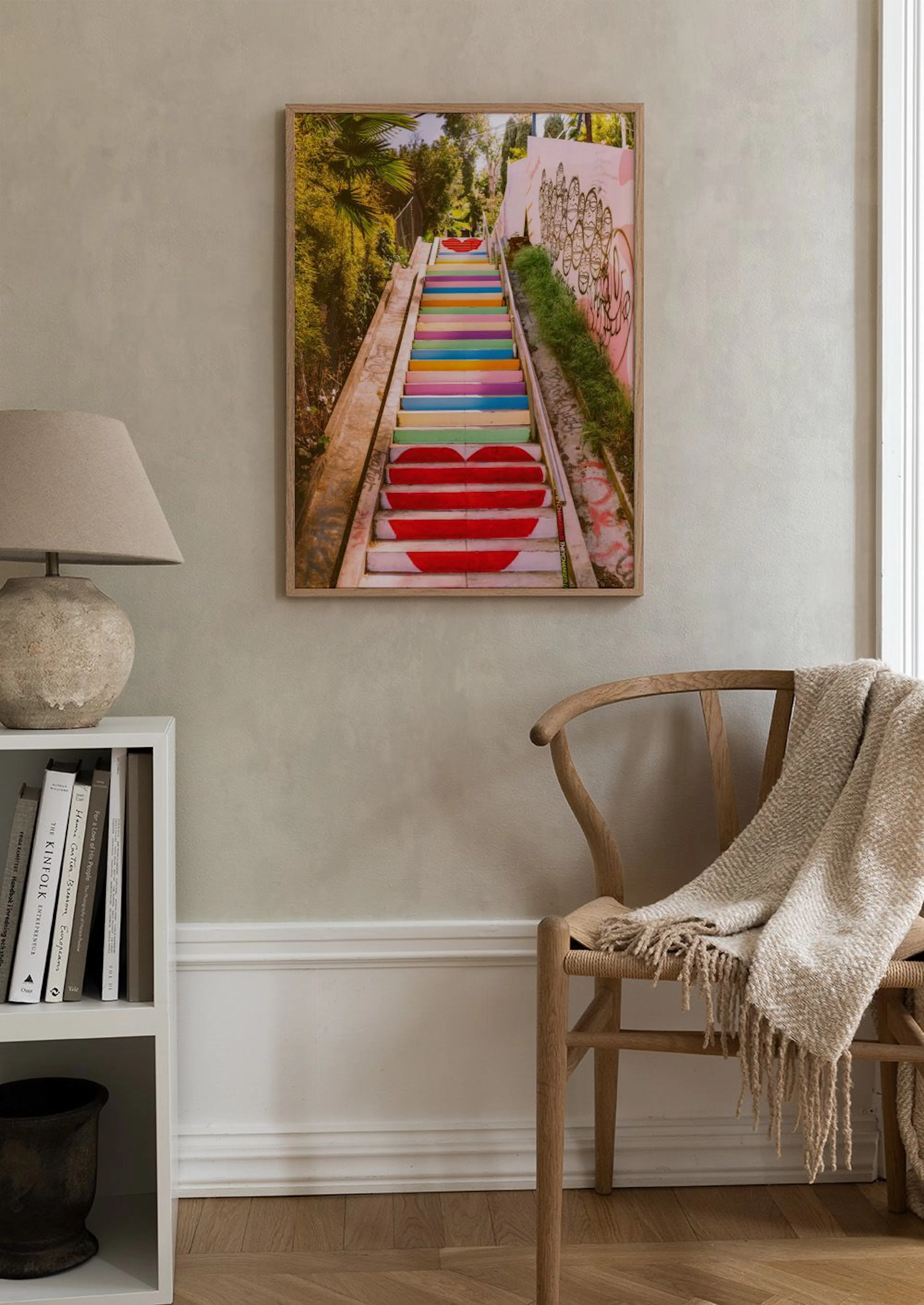 Product image: 2