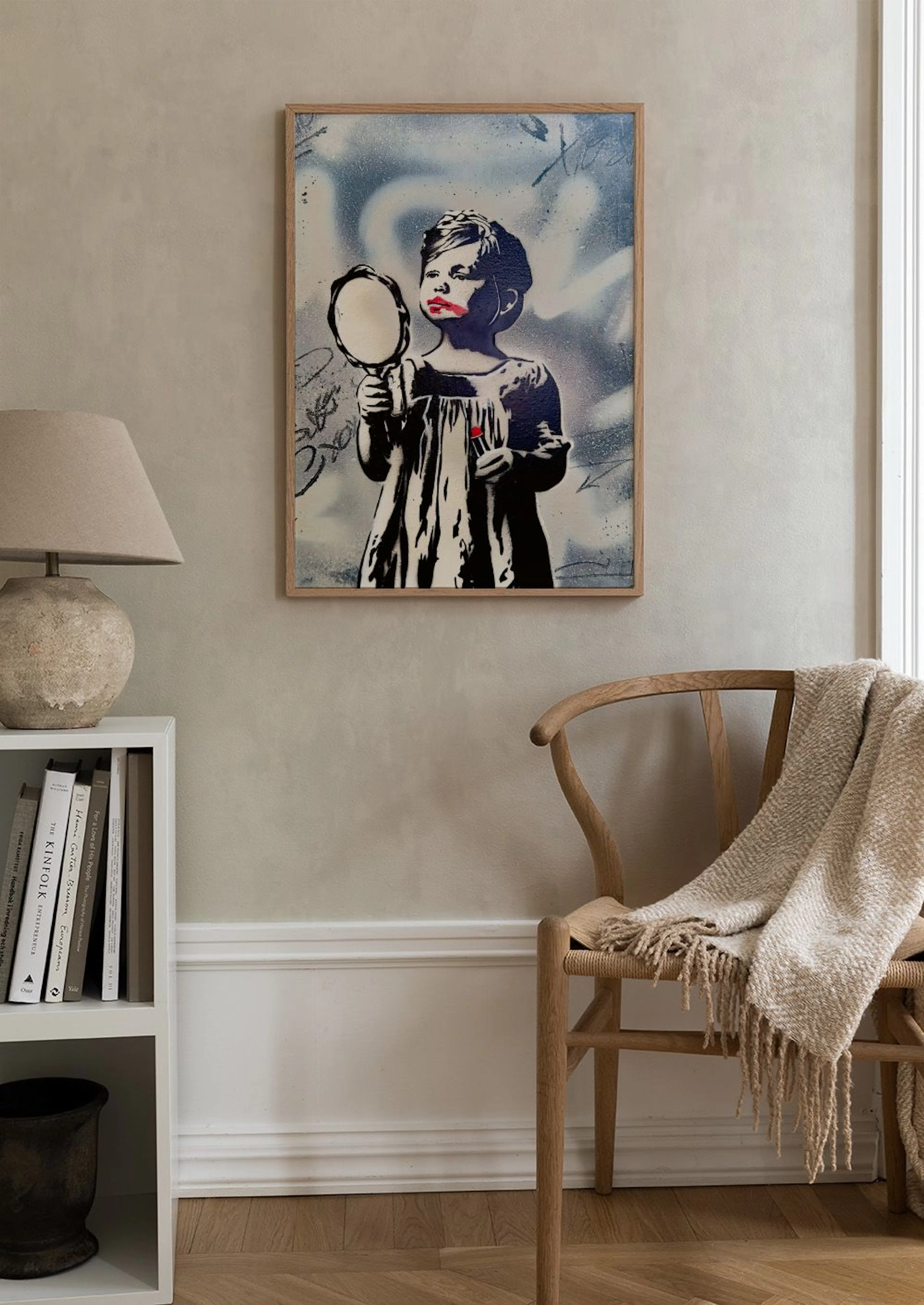 Product image: 2