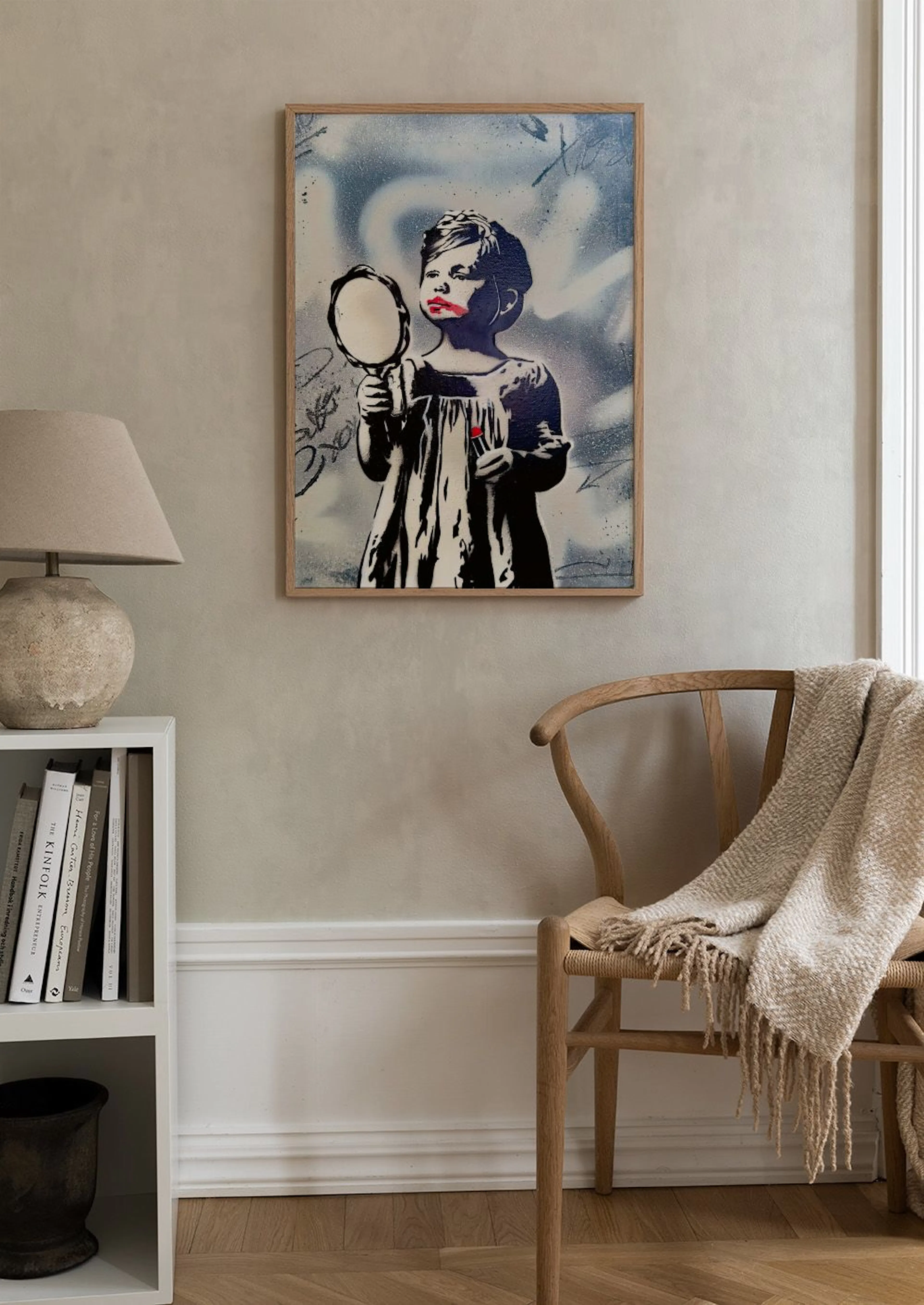 Product image: 2
