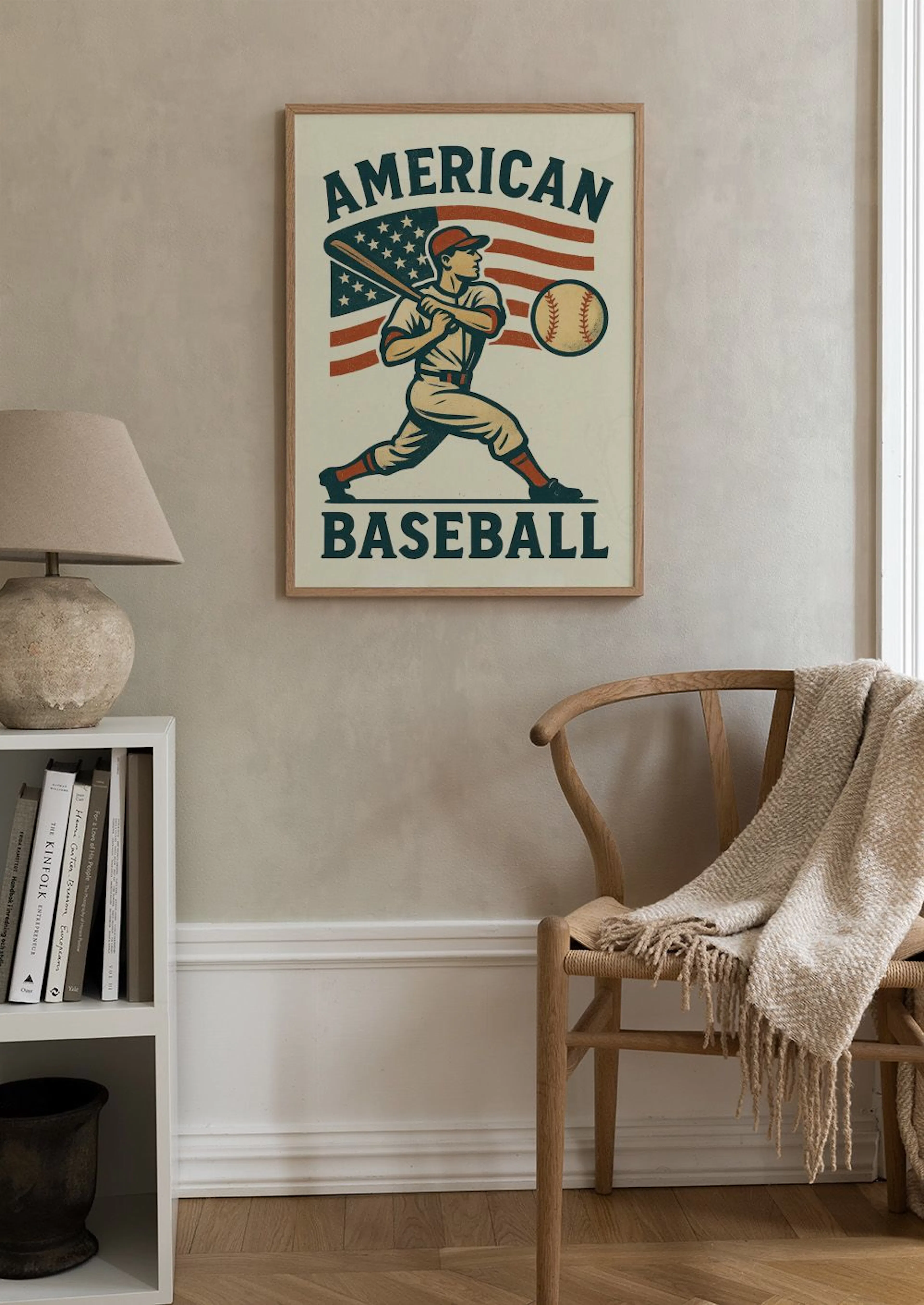 Product image: 2