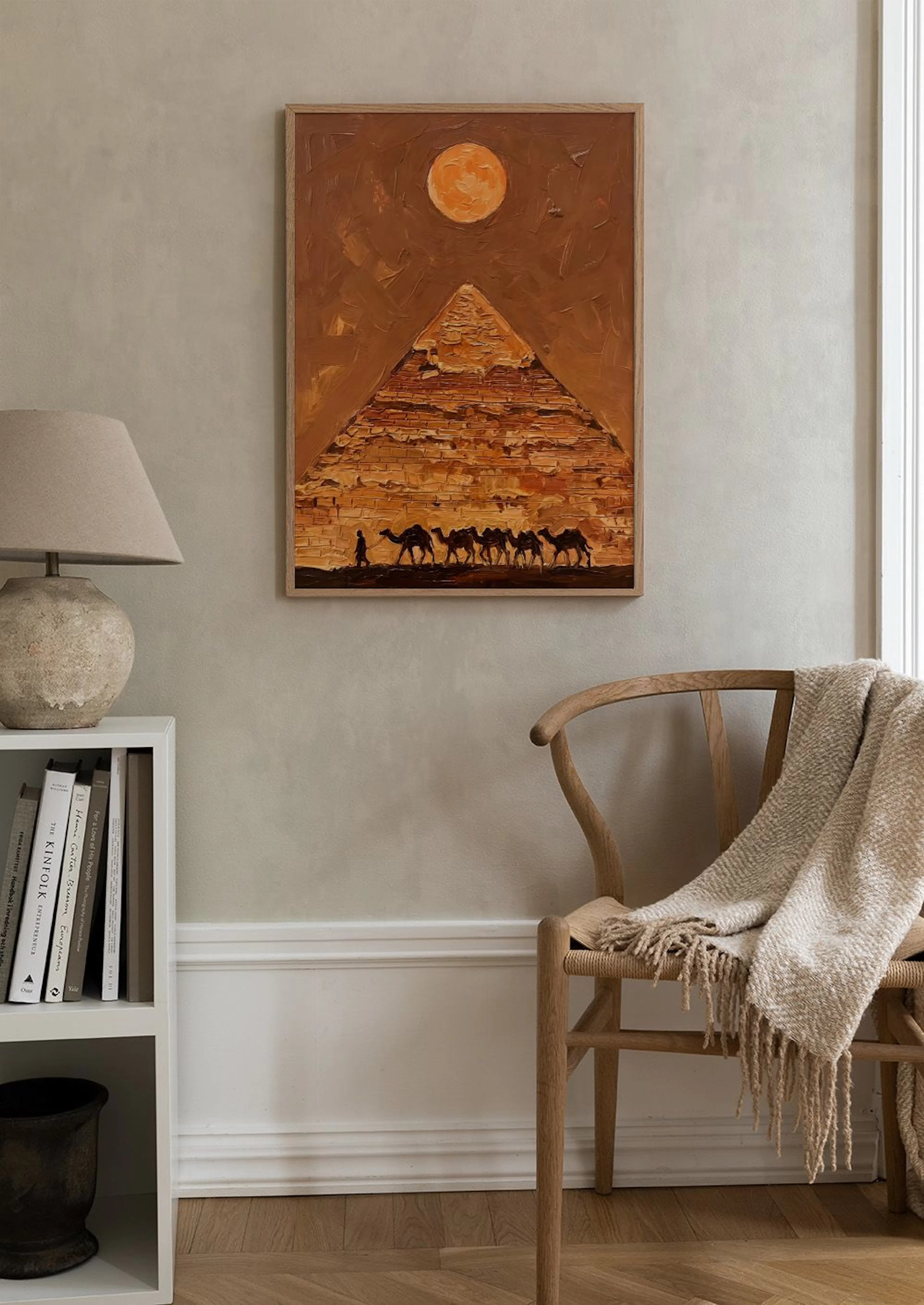 Product image: 2