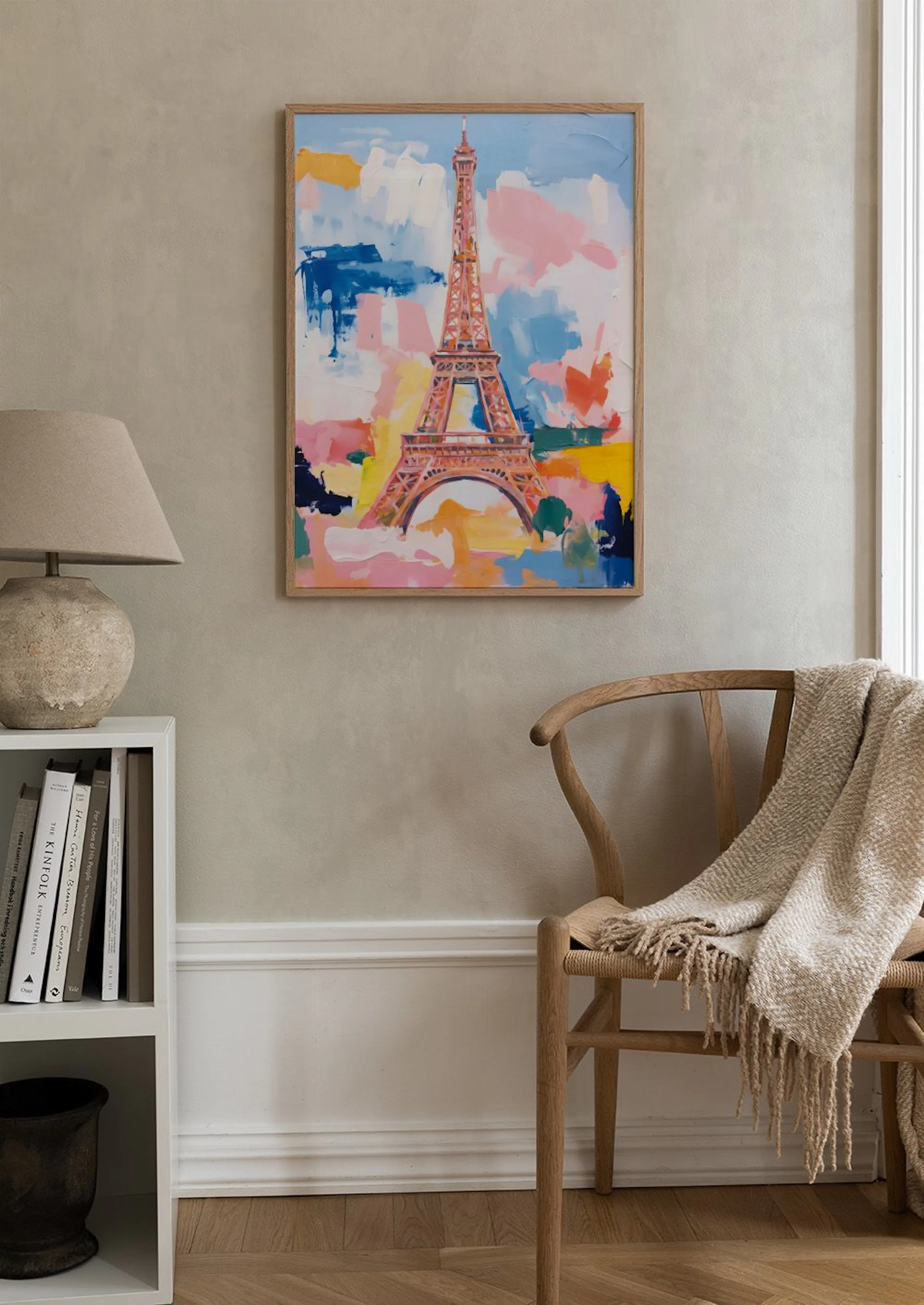 Product image: 2