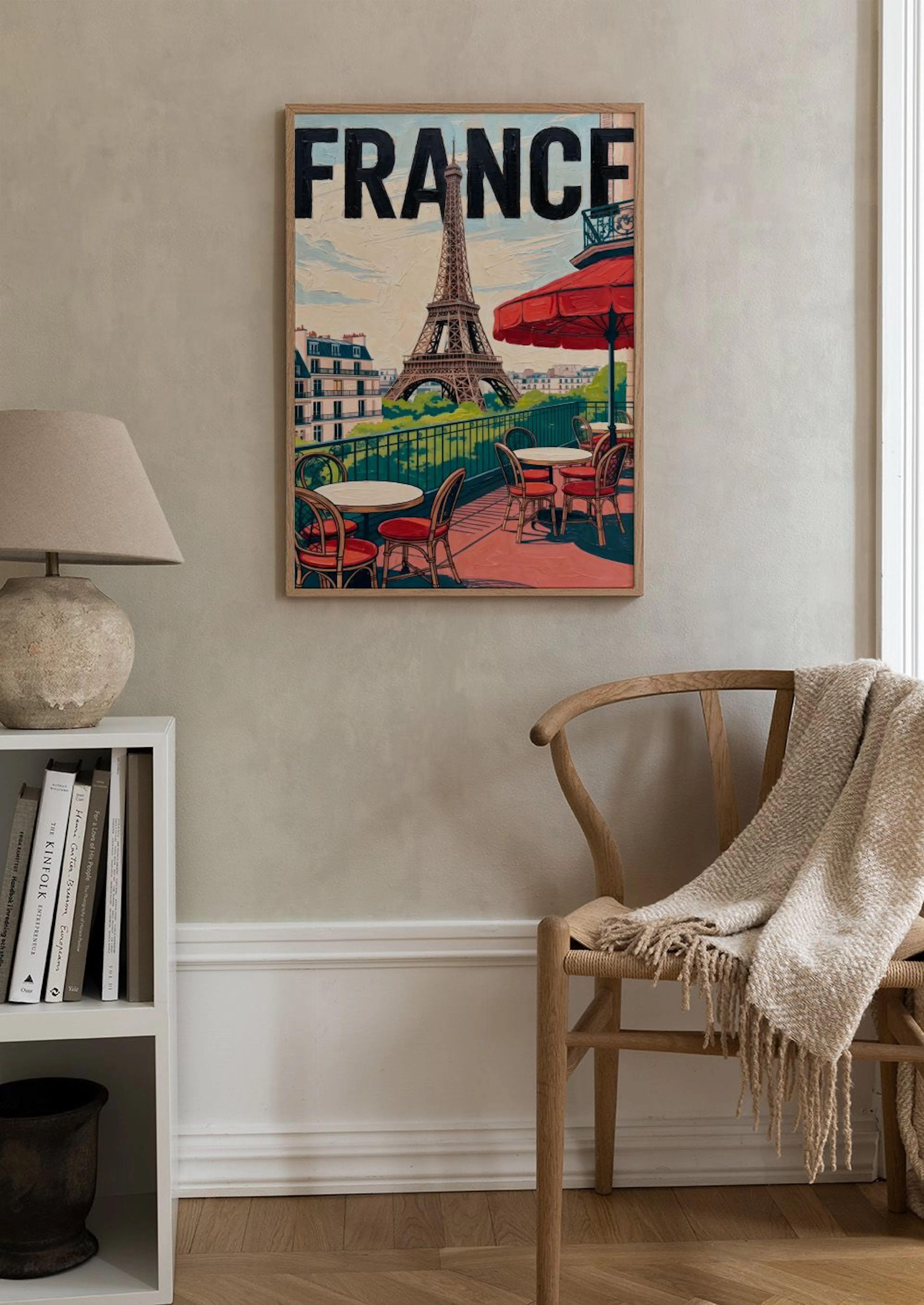 Product image: 2