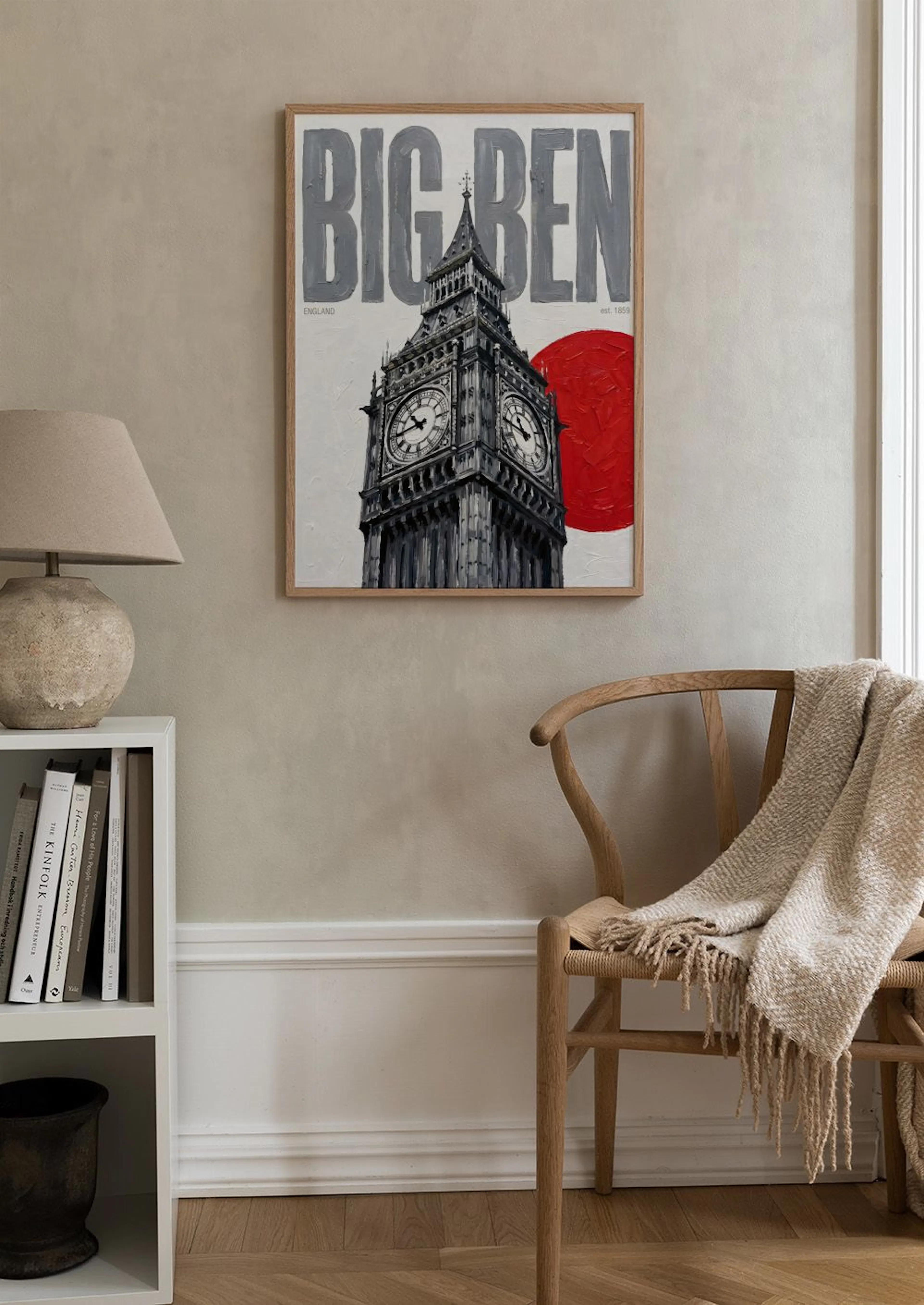 Product image: 2
