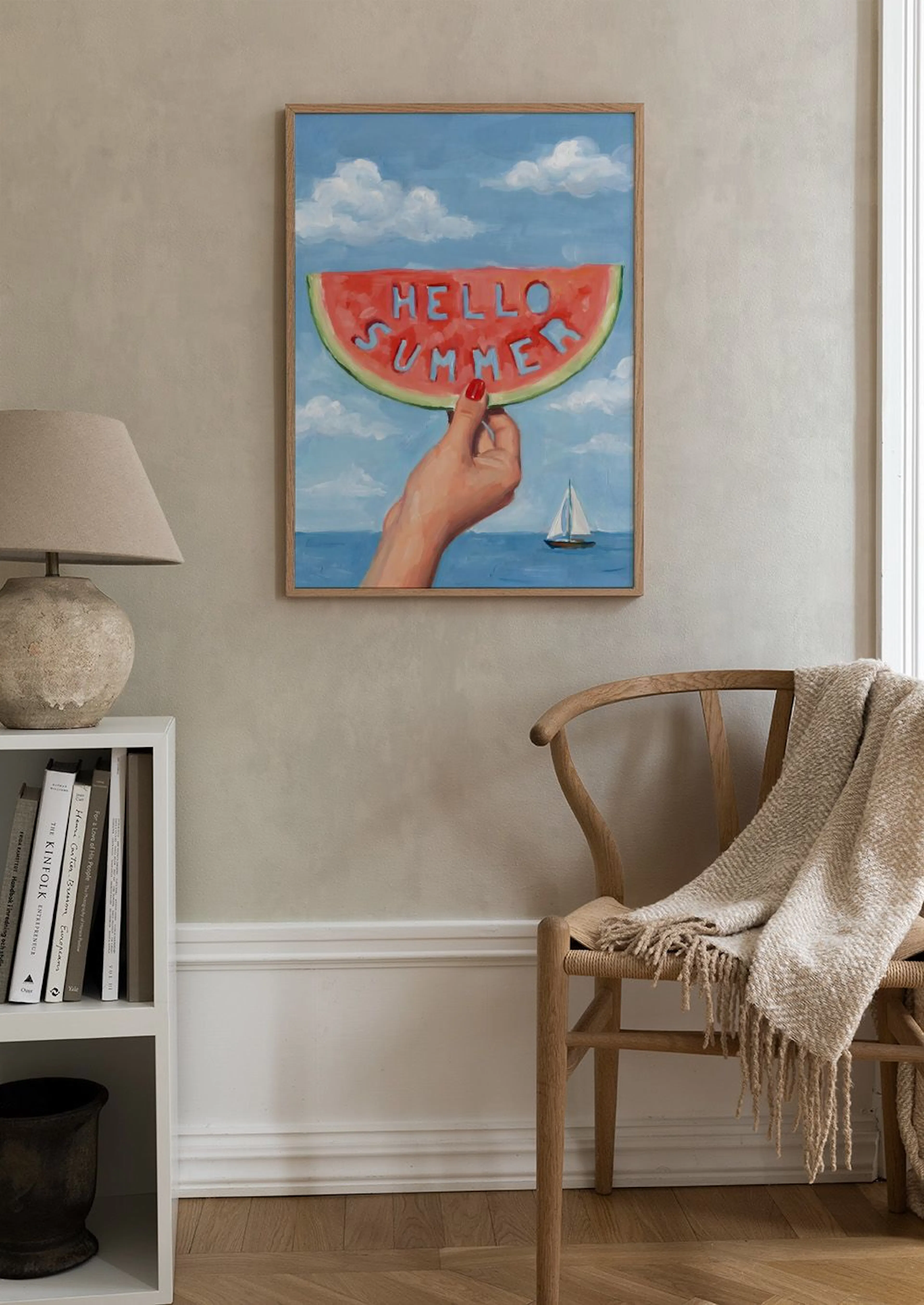 Product image: 2