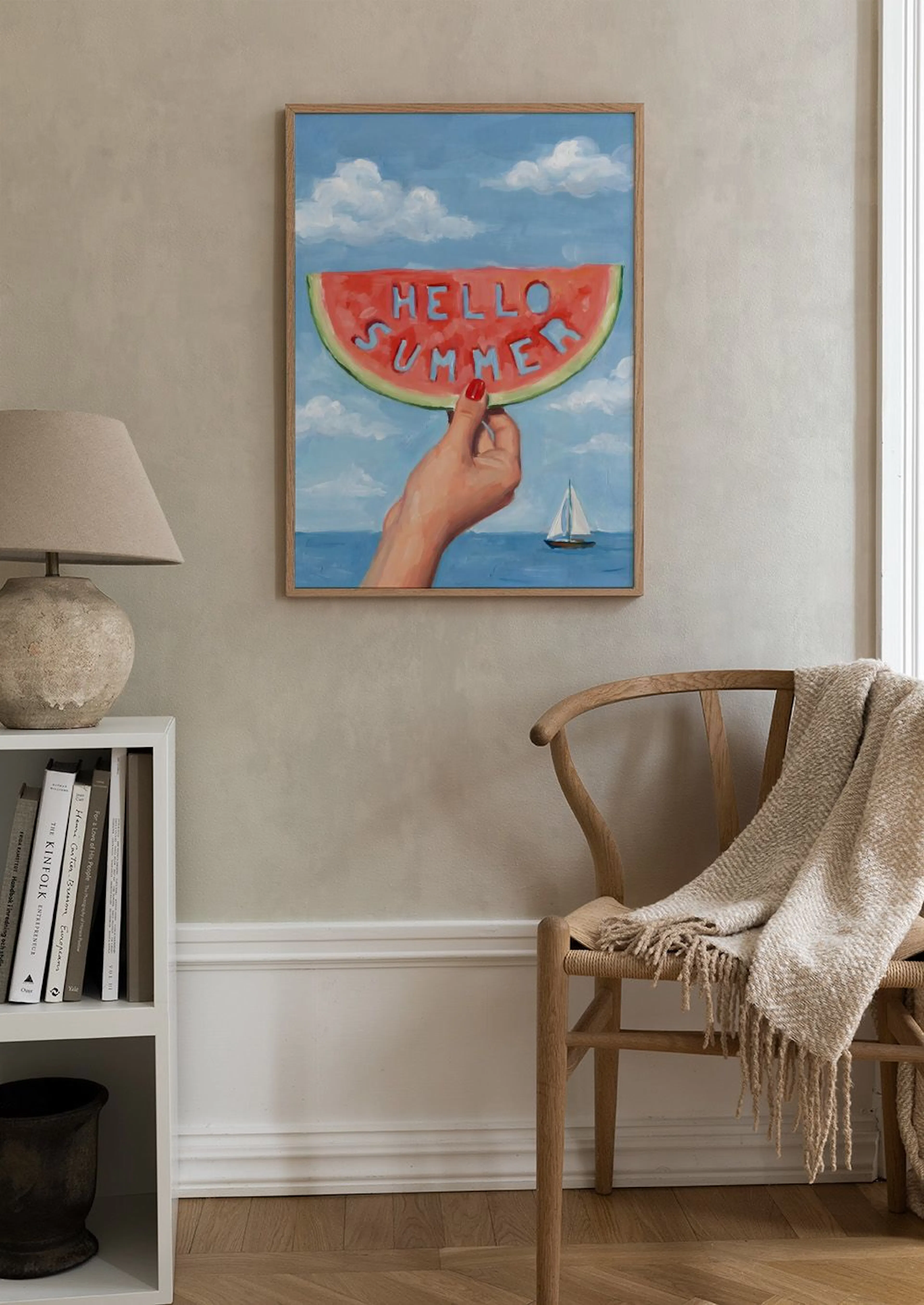Product image: 2