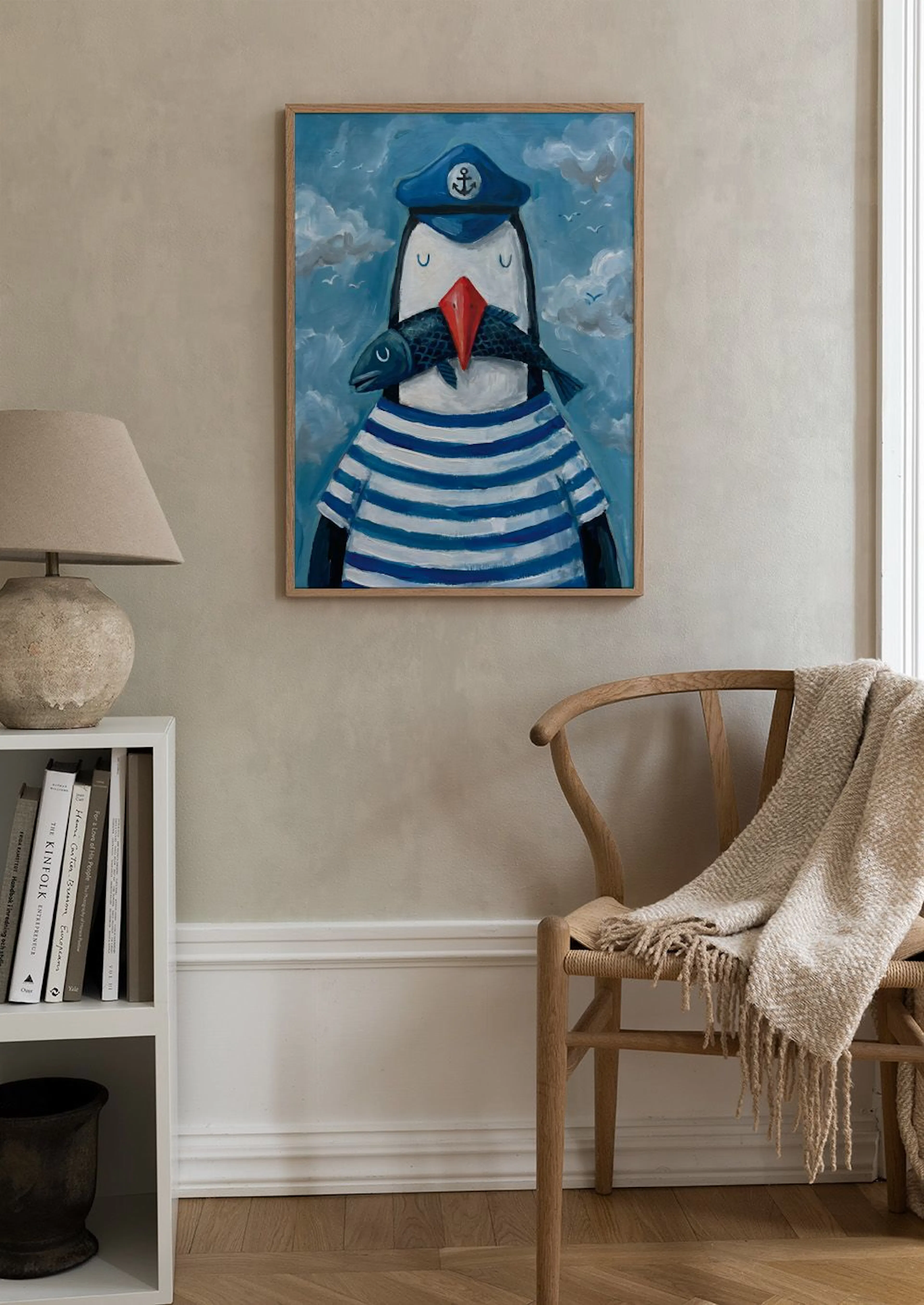 Product image: 2