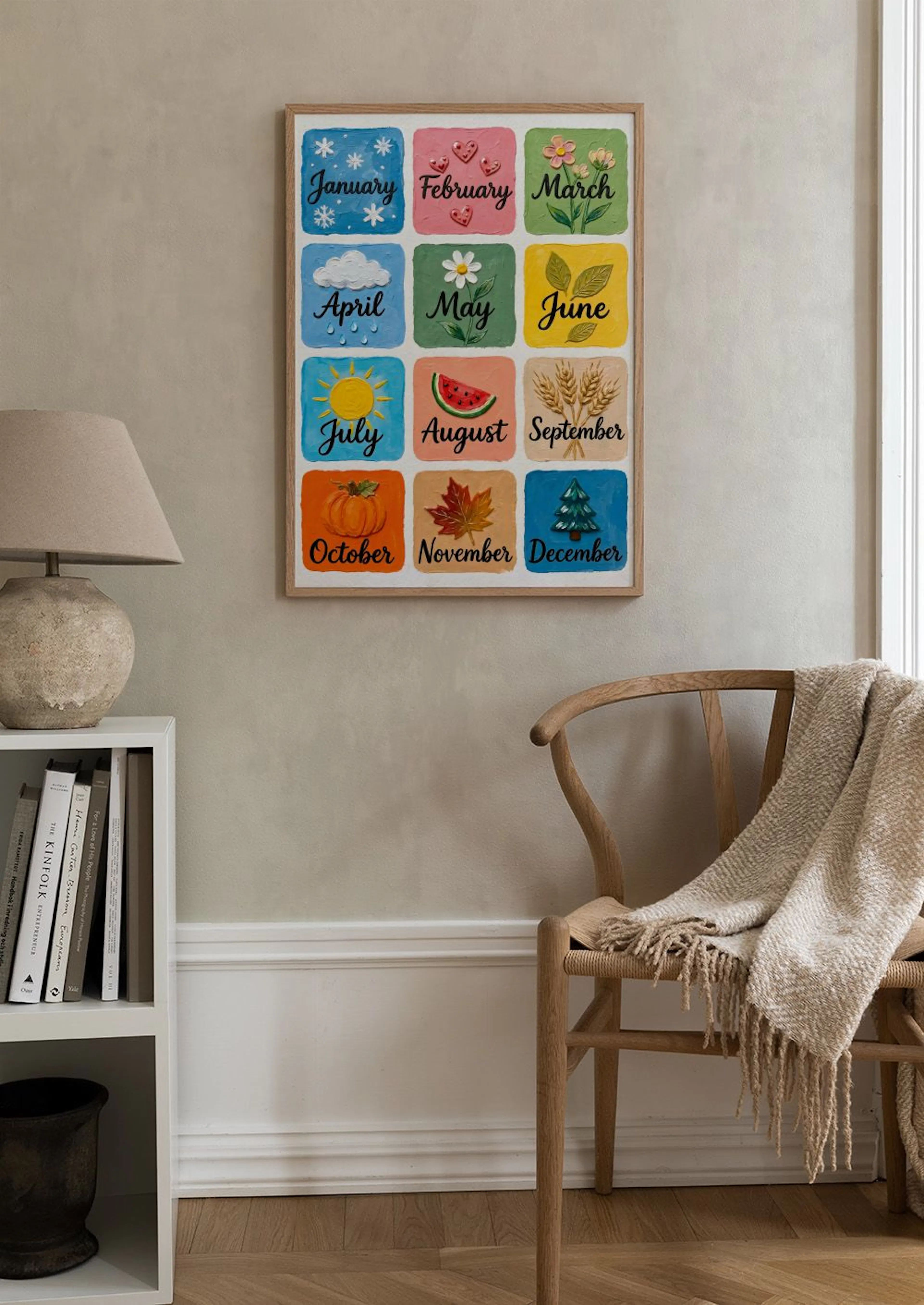 Product image: 2