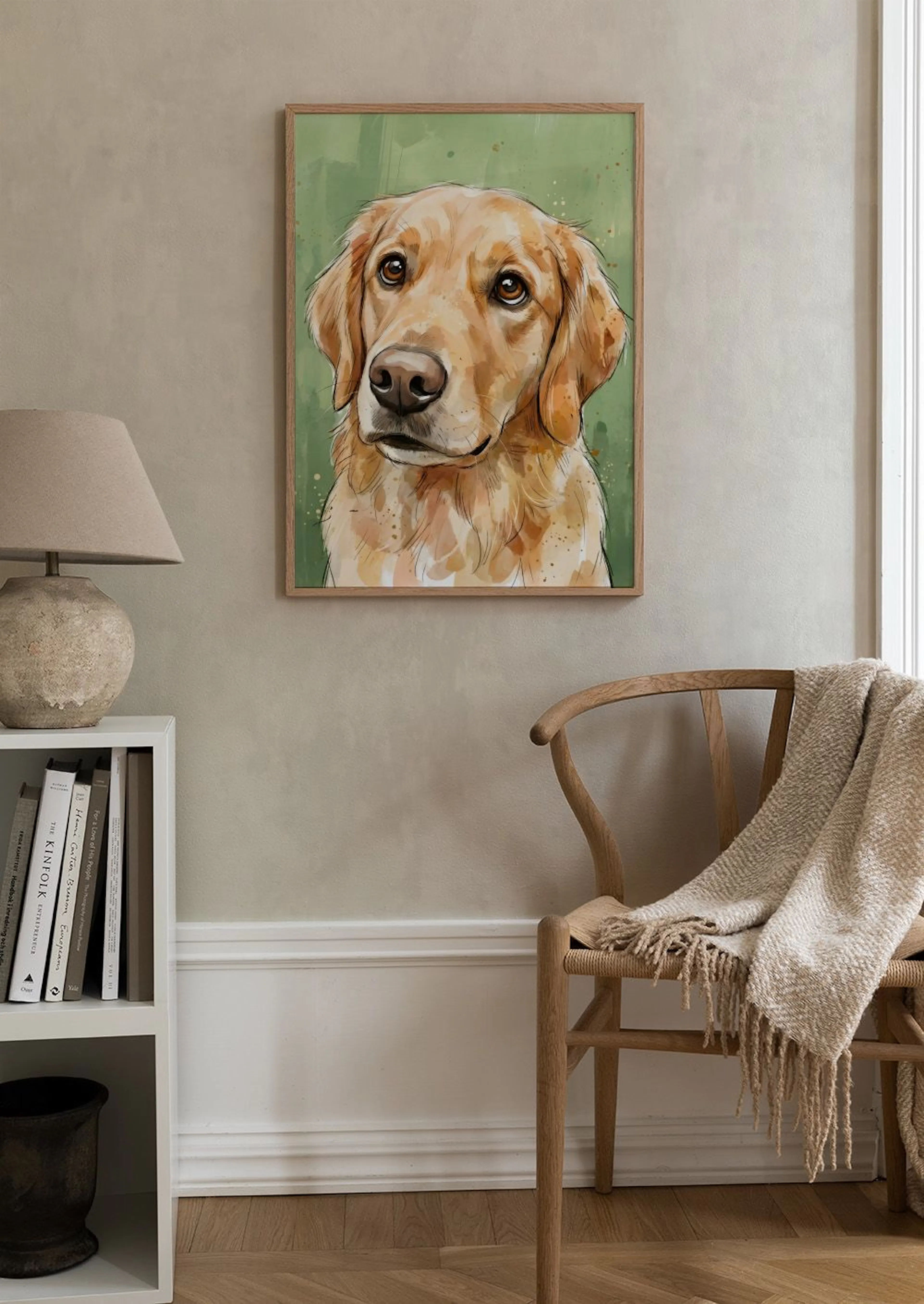 Product image: 2