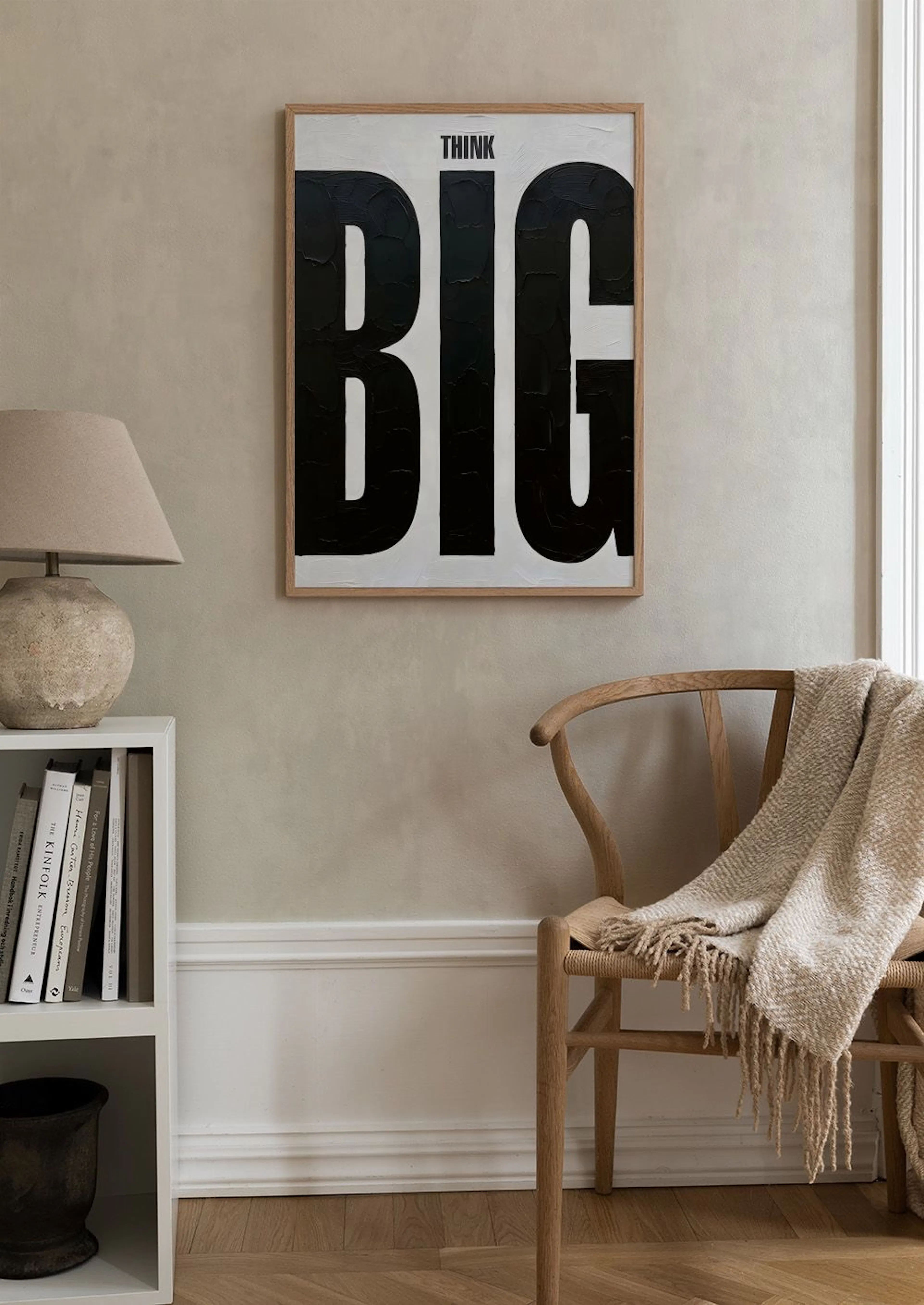 Product image: 2